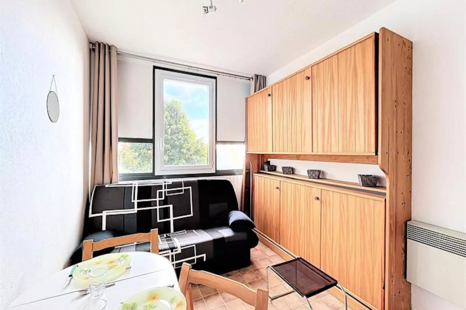 Résidence Vostok-Non tagué