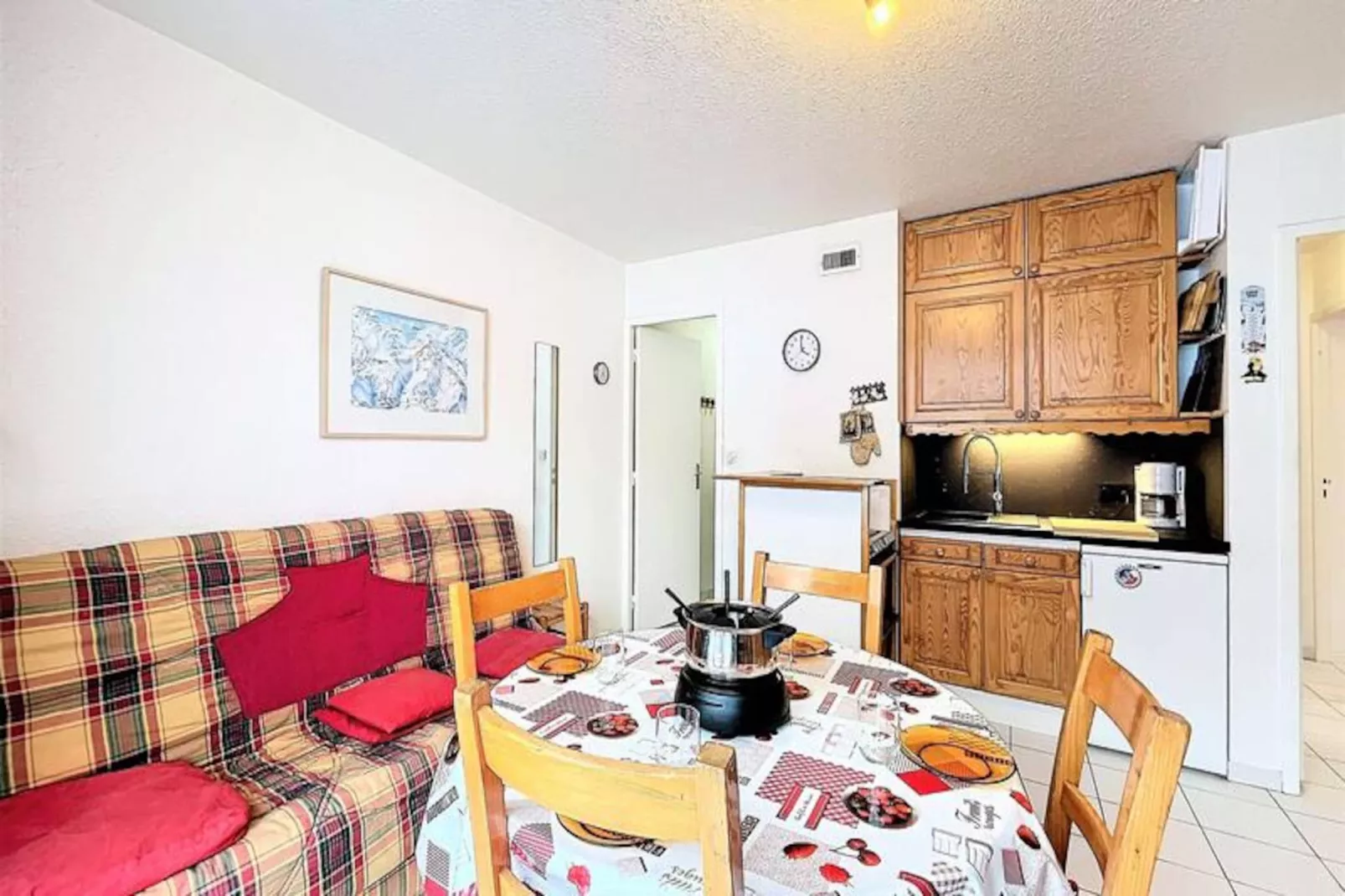 Résidence Vostok-Non tagué