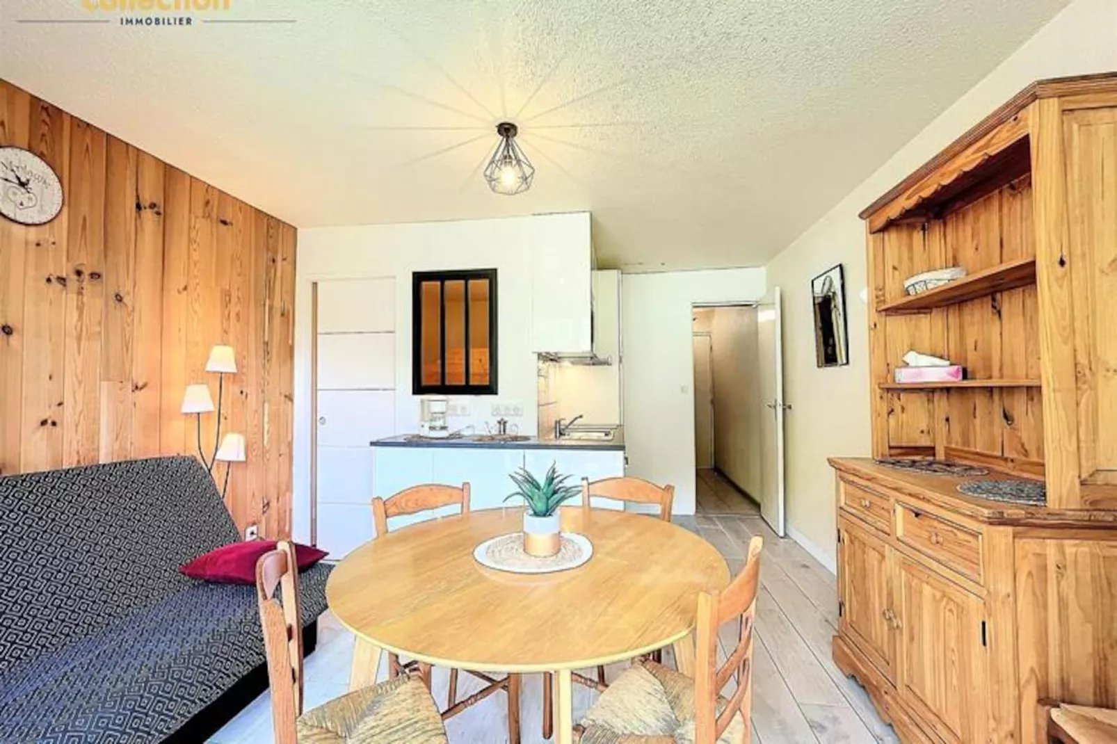 Résidence Vostok-Non tagué