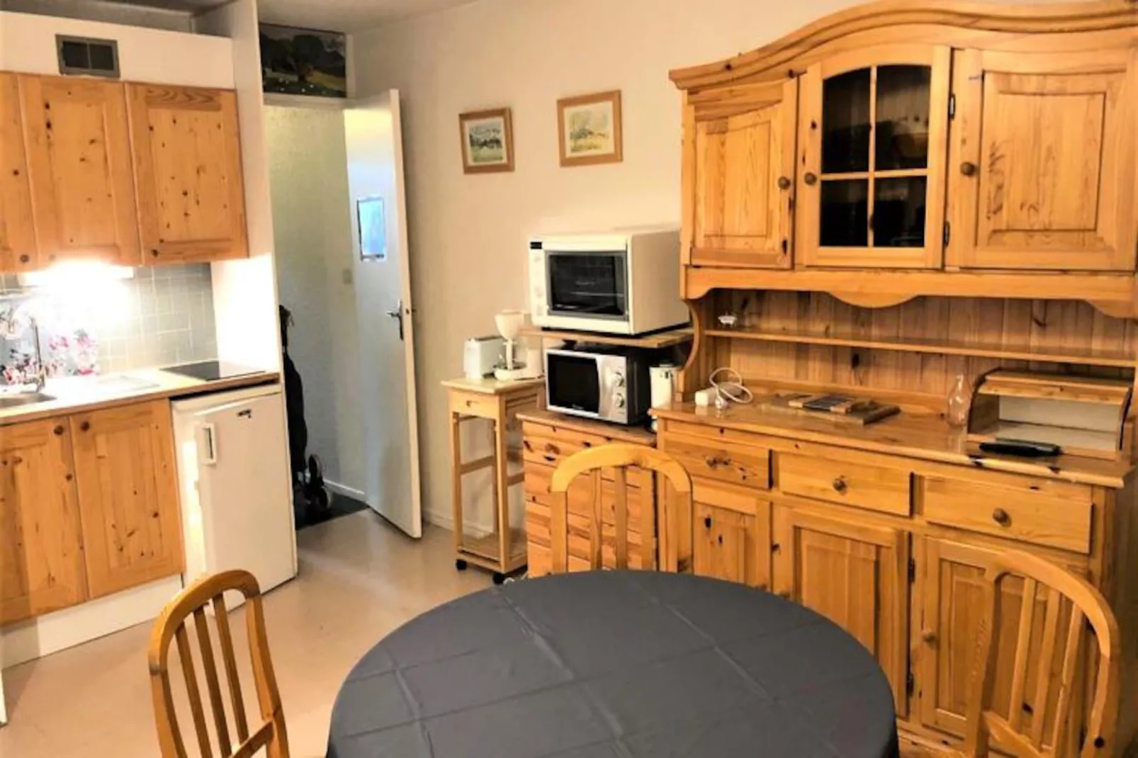 Résidence Vostok-Non tagué