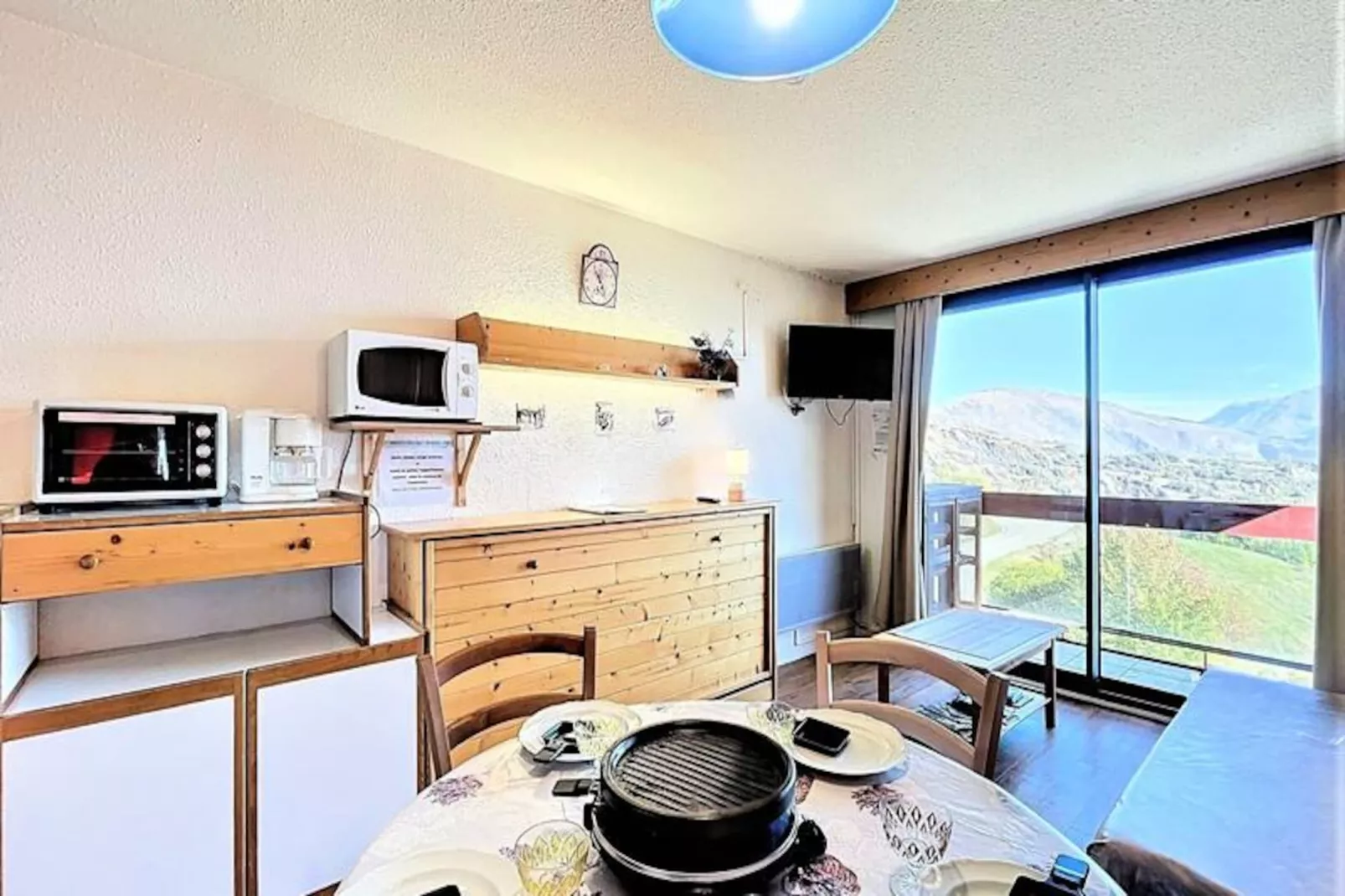 Résidence Lunik-Non tagué