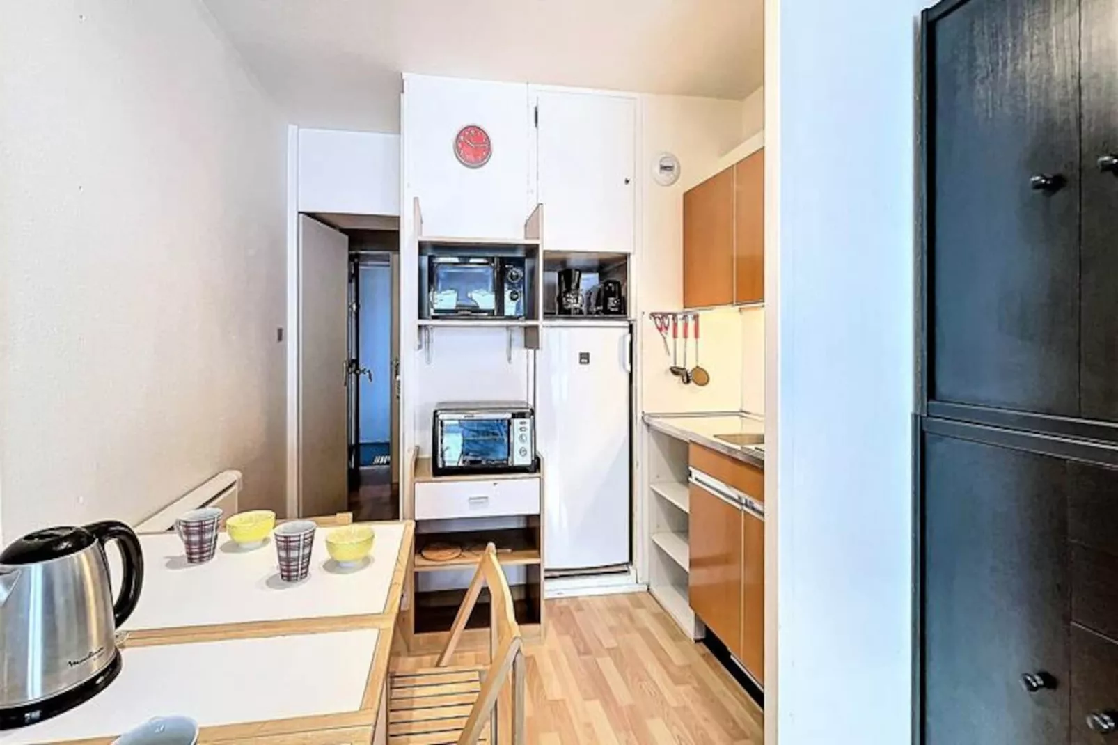 Résidence Cosmos-Untagged