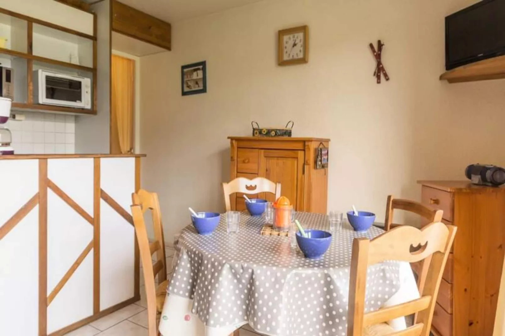 Résidence Vostok-Non tagué