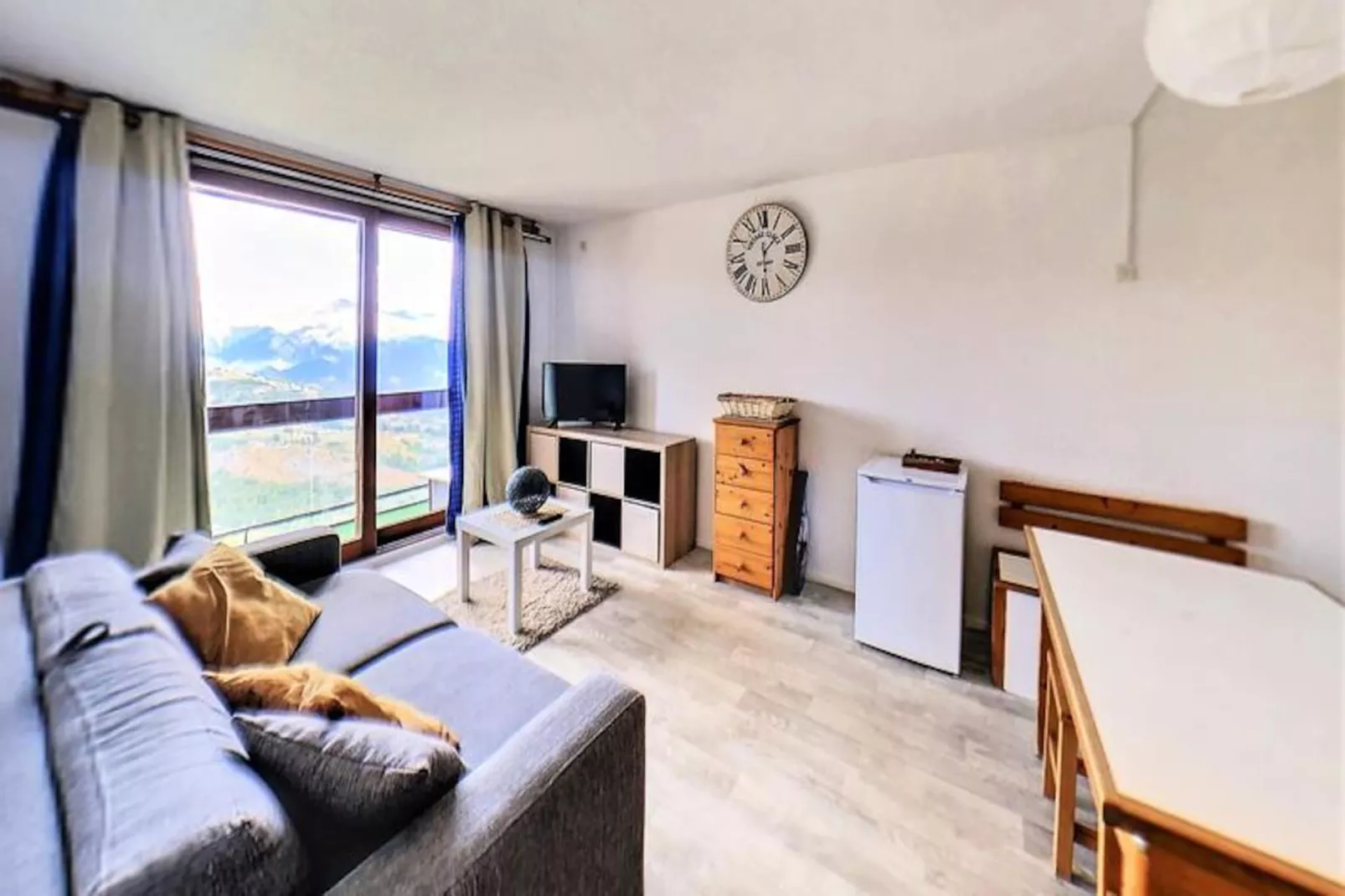 Résidence Lunik-Non tagué