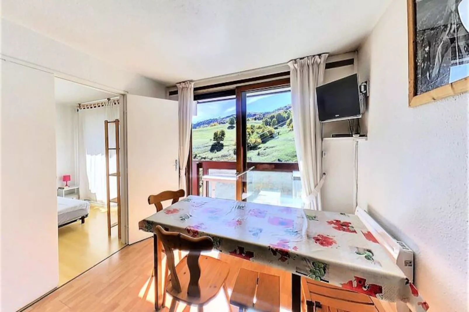 Résidence Lunik-Non tagué