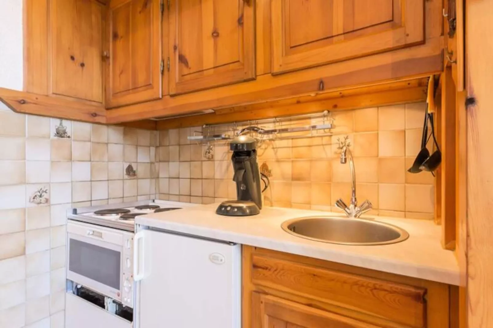 Résidence Apollo-Non tagué