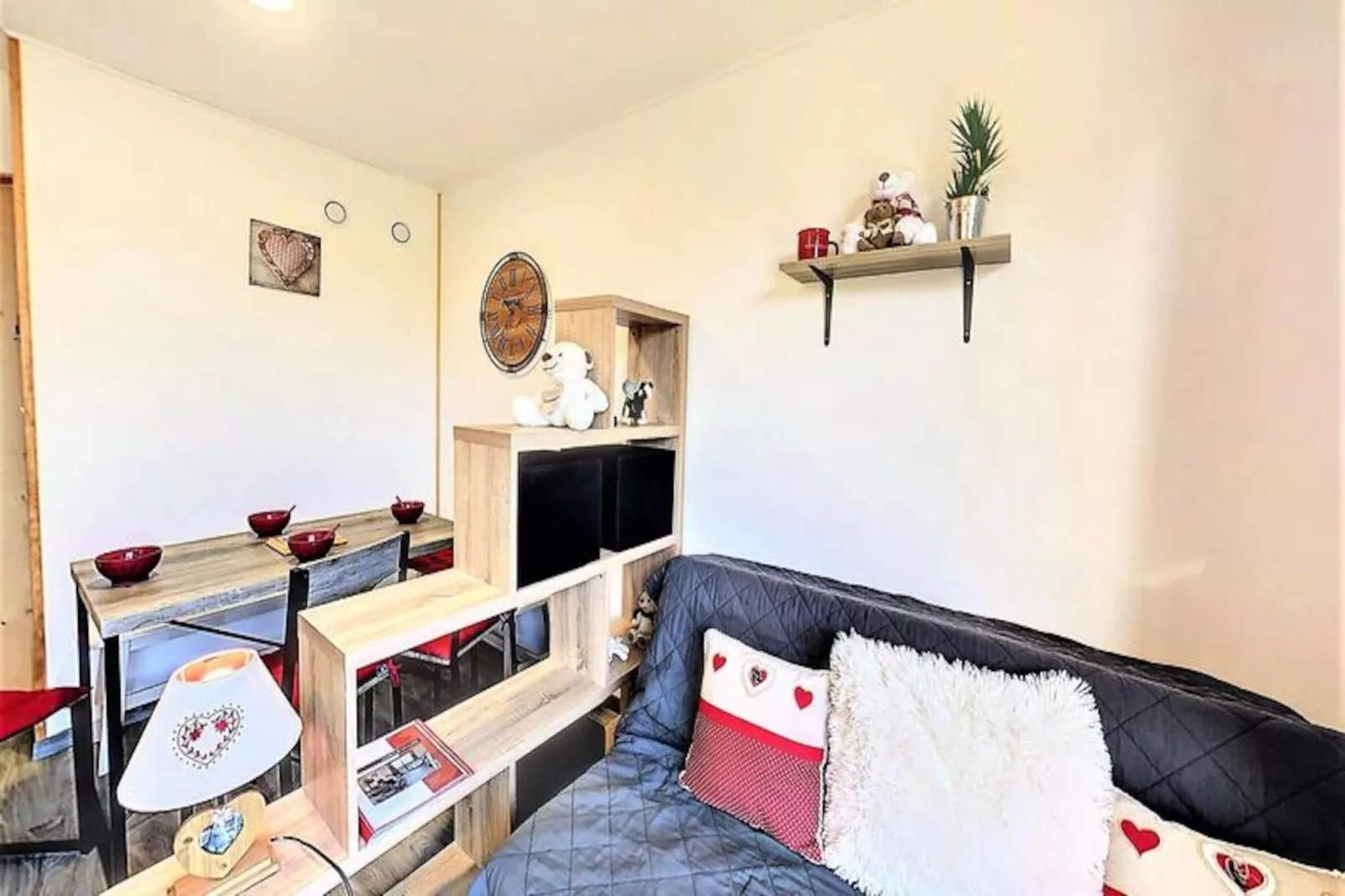 Résidence Apollo-Non tagué