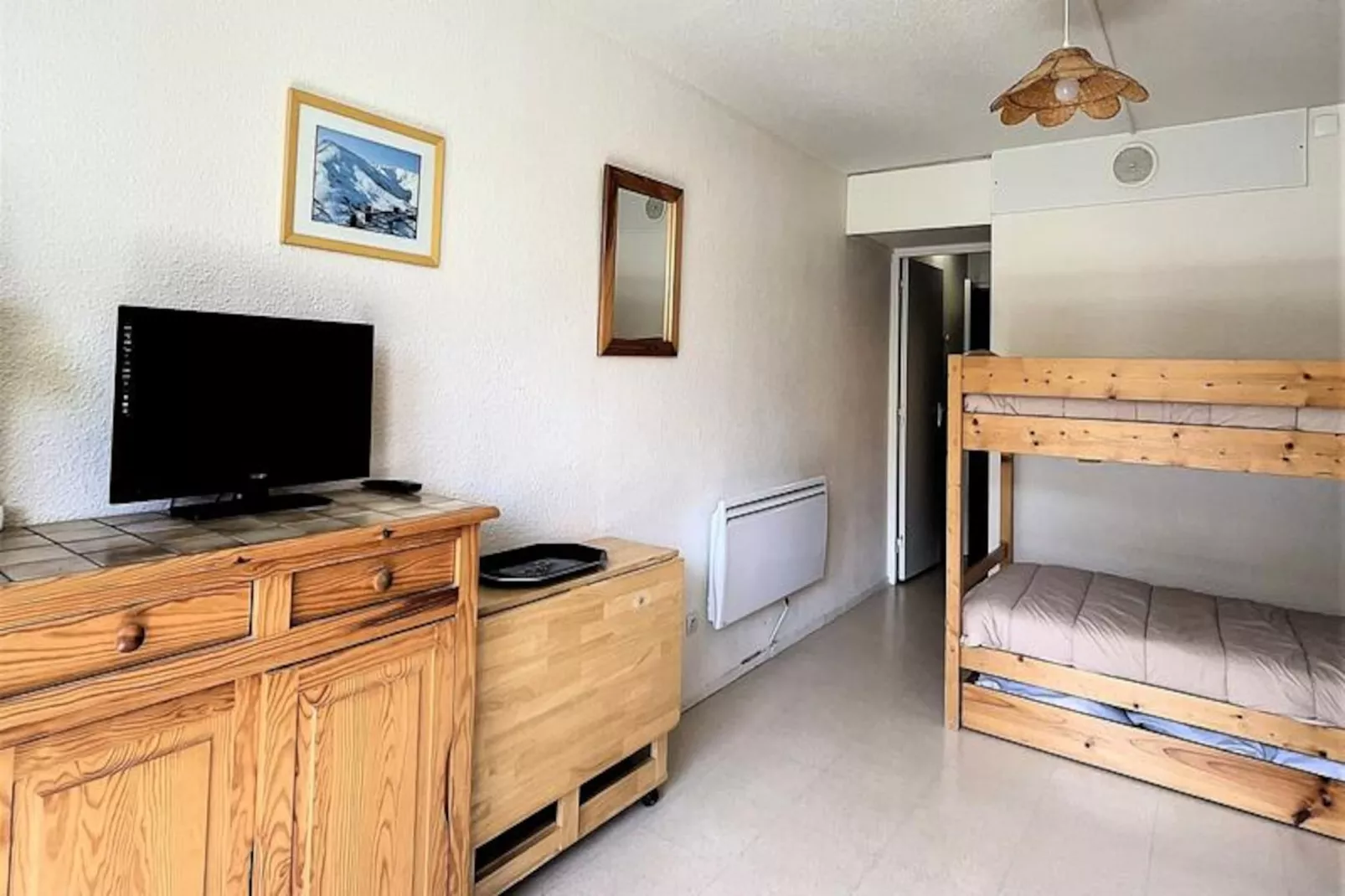 Résidence Soyouz-Non tagué