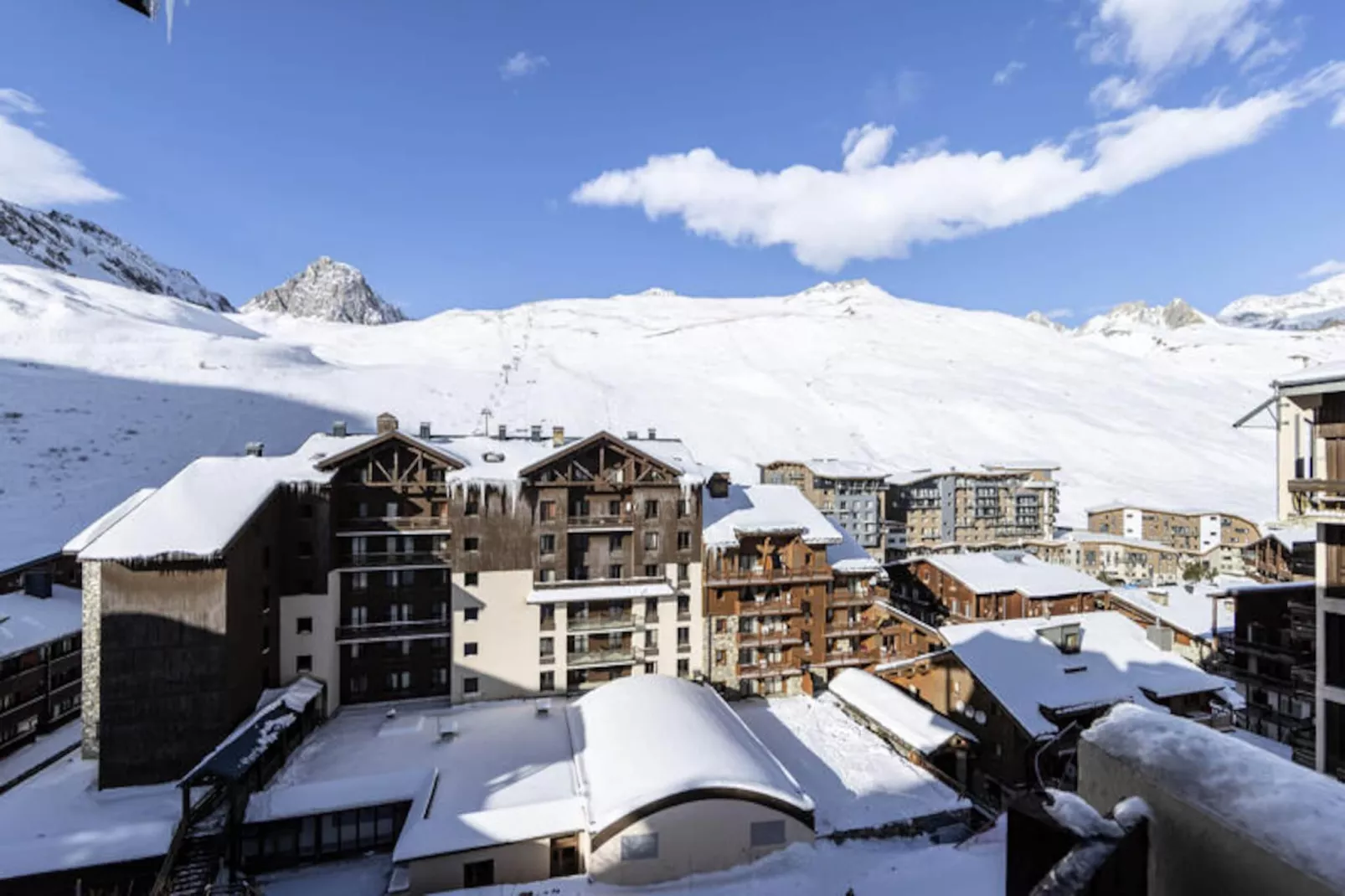 Résidence Genepi-Non tagué