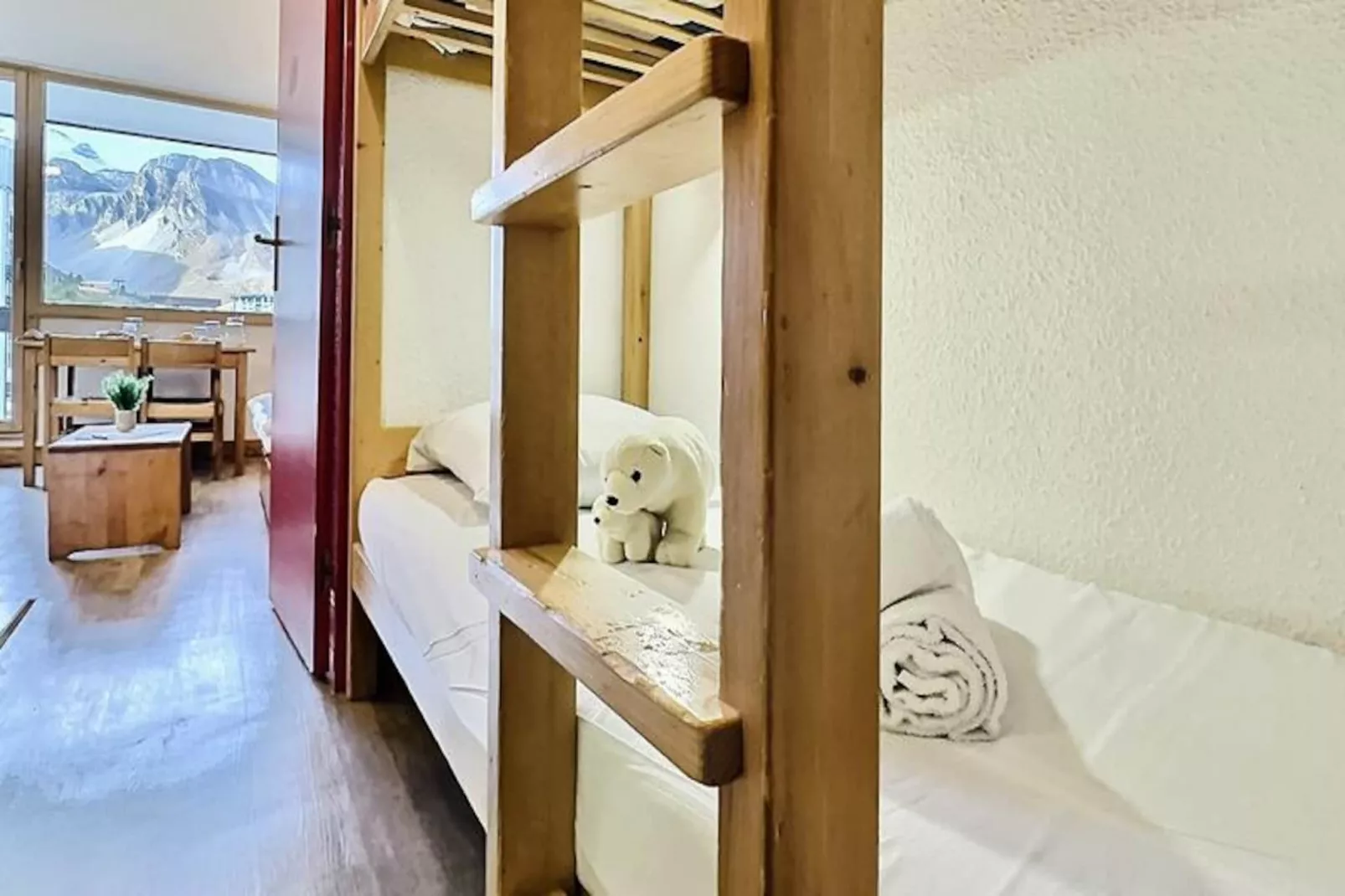 Résidence Home Club-Untagged