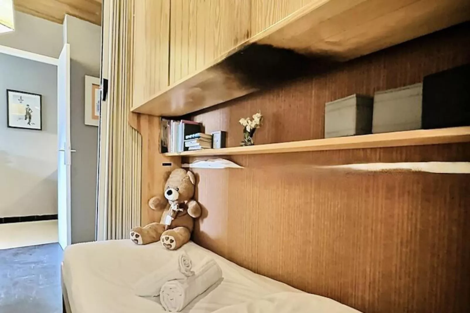 Résidence Lot 300 A Et B-Non tagué