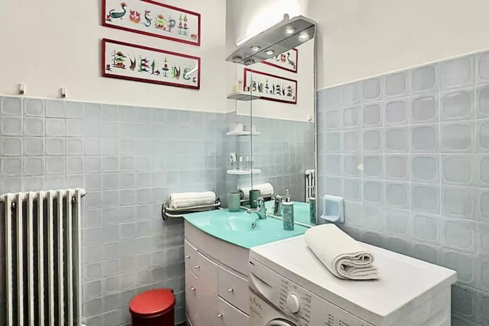 Résidence Les Ducs De Savoie-Untagged