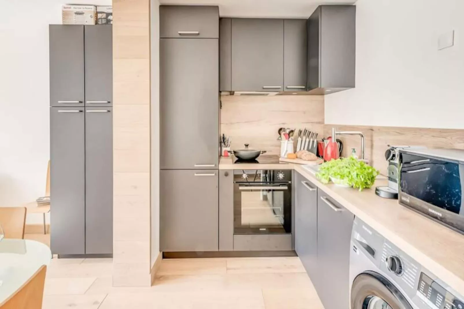 Résidence PrÉmou-Non tagué