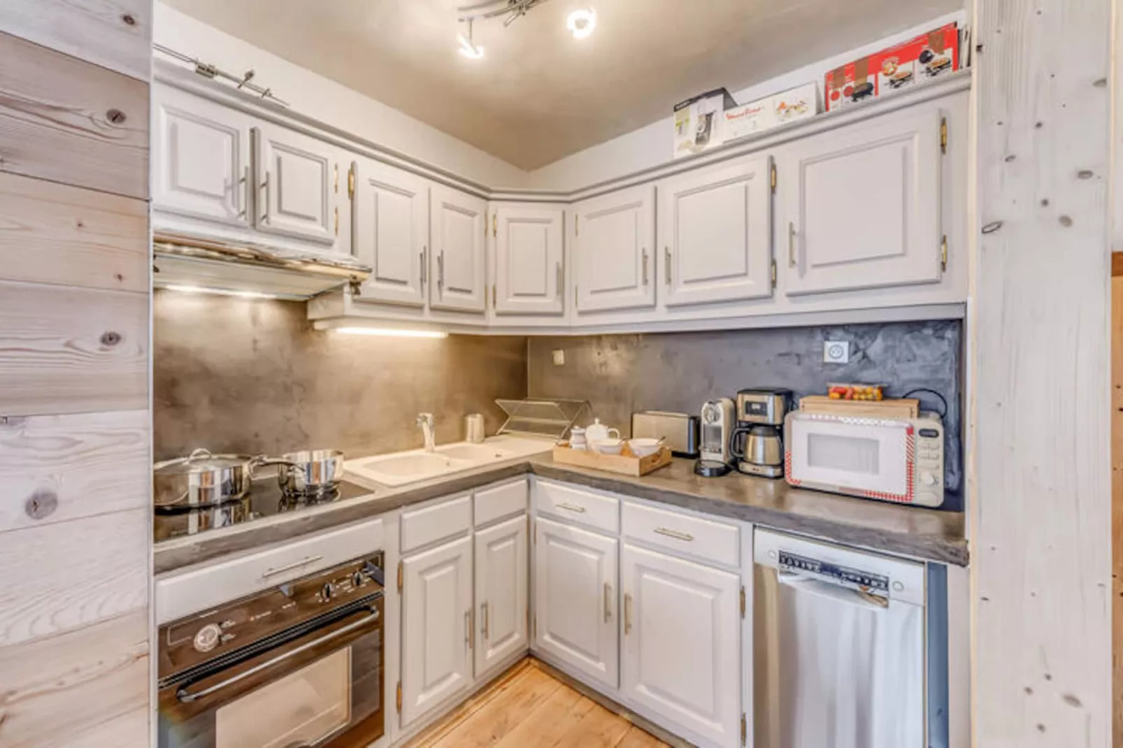 Résidence PrÉmou-Non tagué