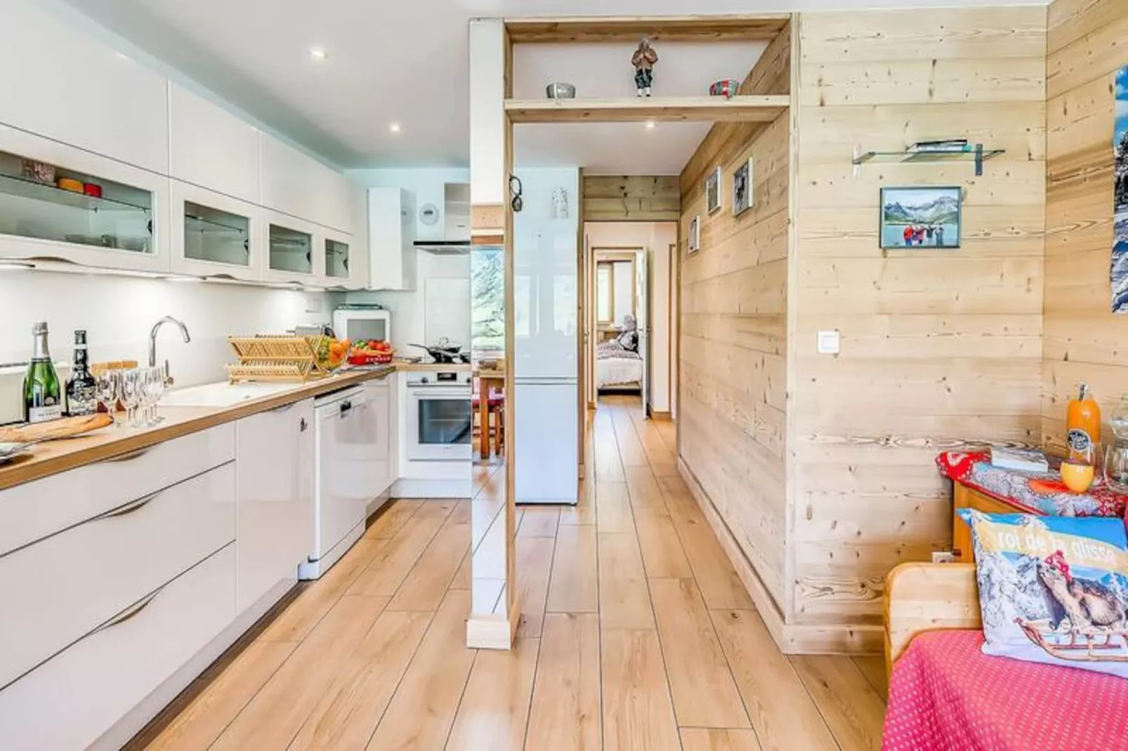 Résidence Soleil-Untagged