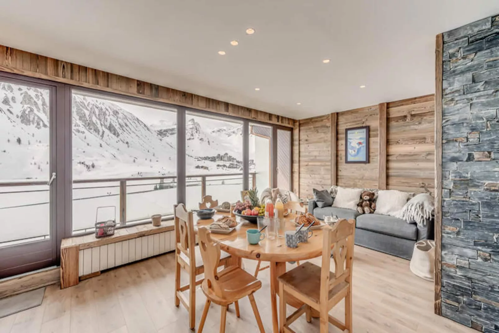 Résidence Cimes-Untagged