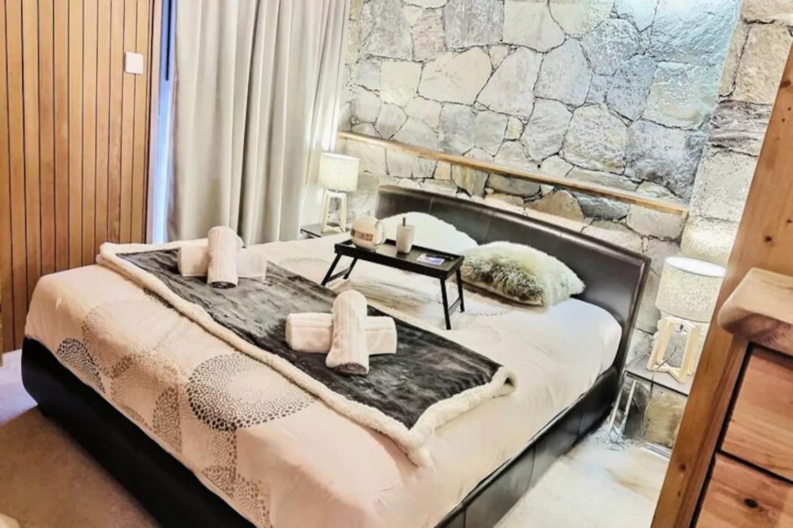 Résidence Le Cafetan-Untagged