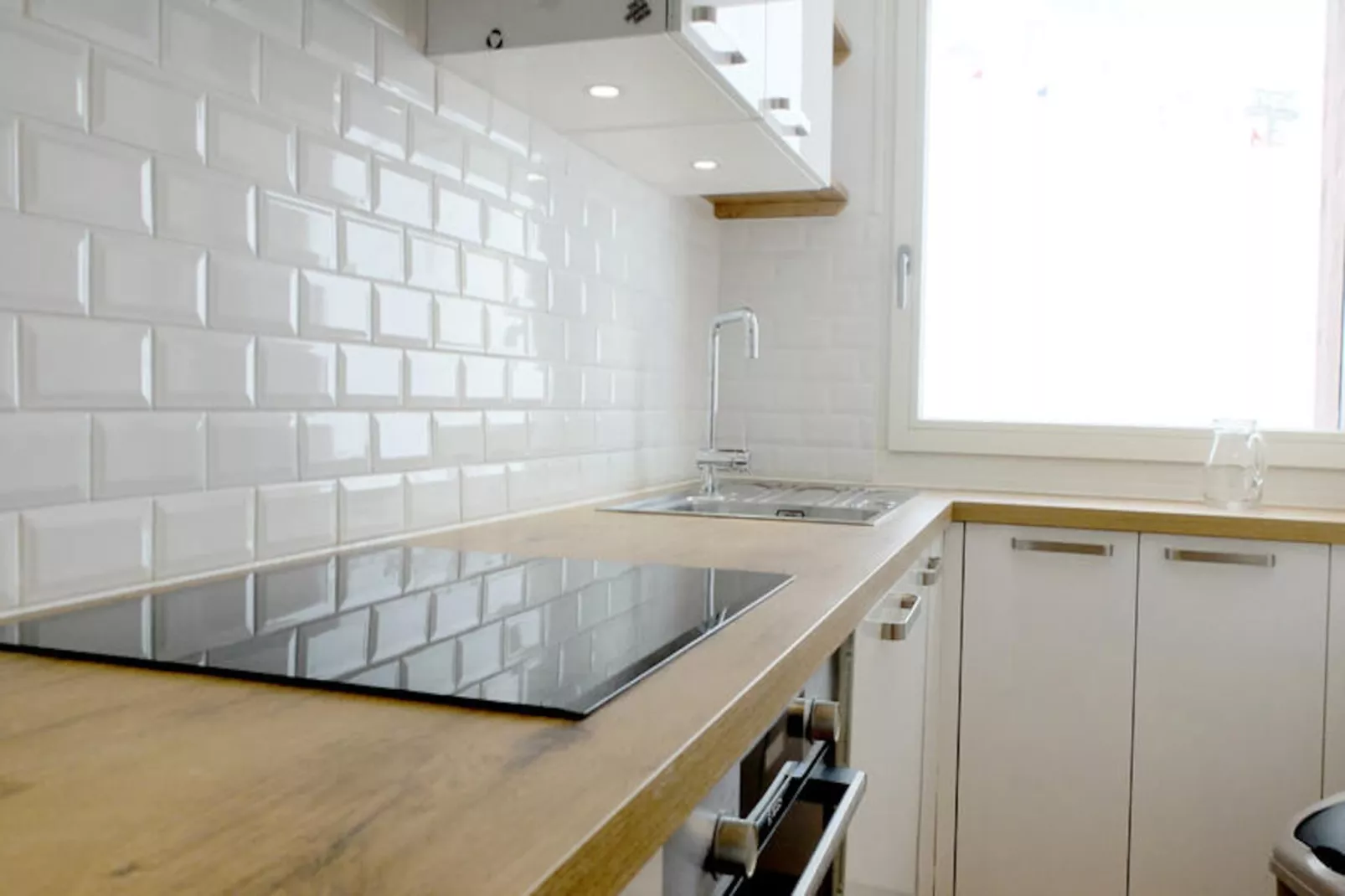 Résidence Bec Rouge-Untagged