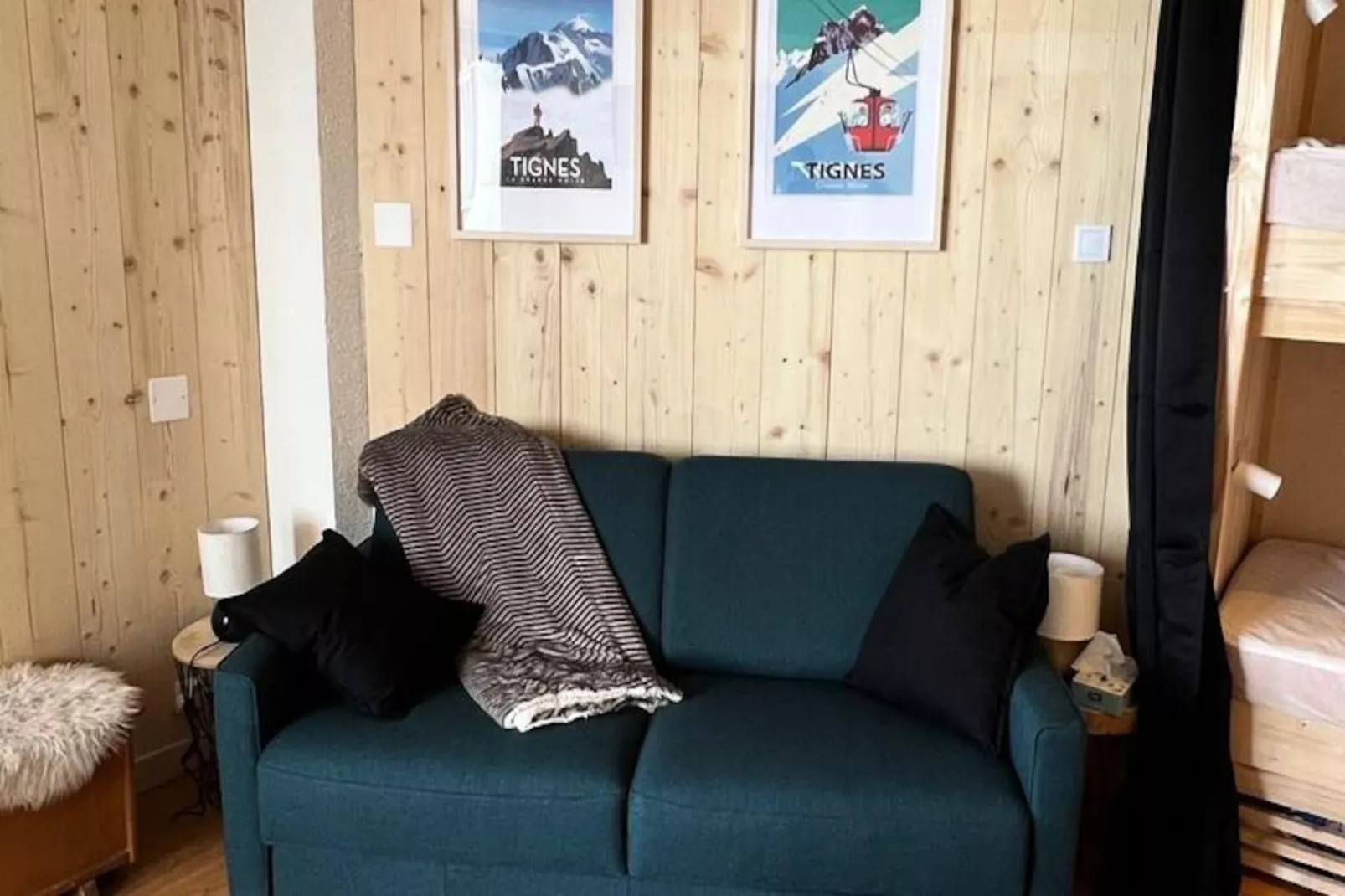 Résidence Sefcotel-Untagged