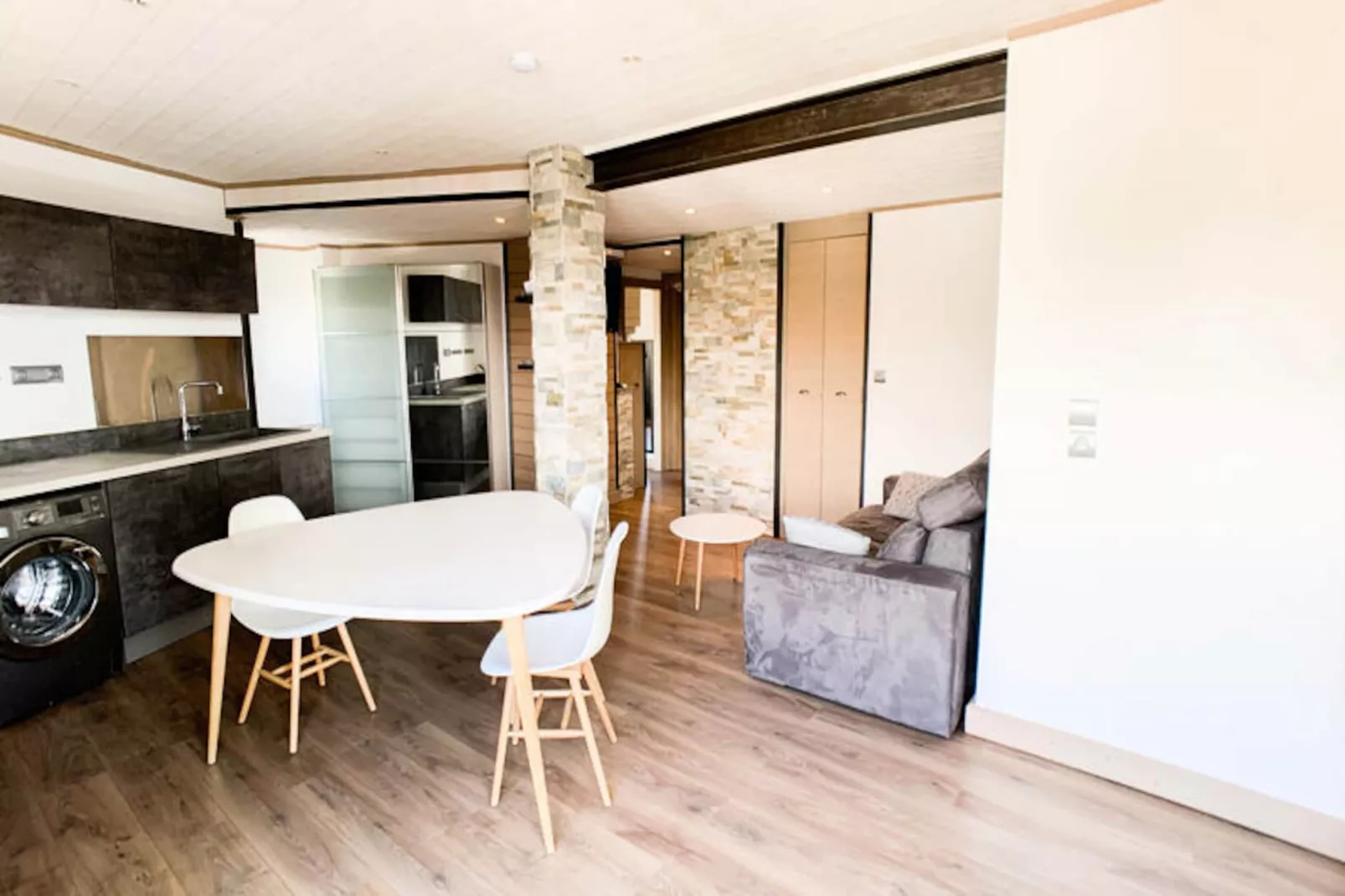 Résidence Sefcotel-Untagged