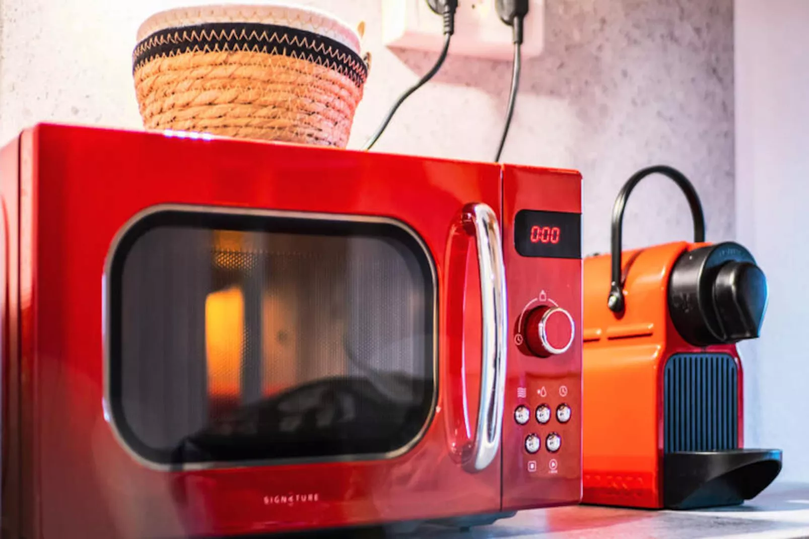 Résidence Bec Rouge-Untagged