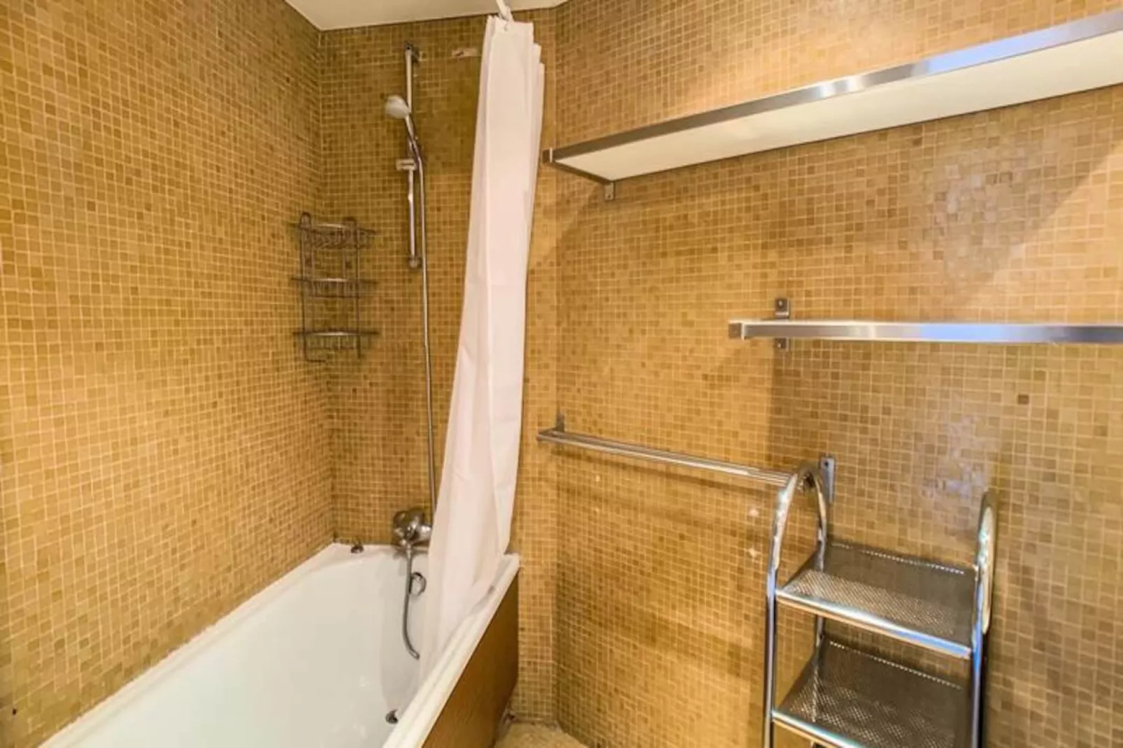 Résidence Sefcotel-Untagged