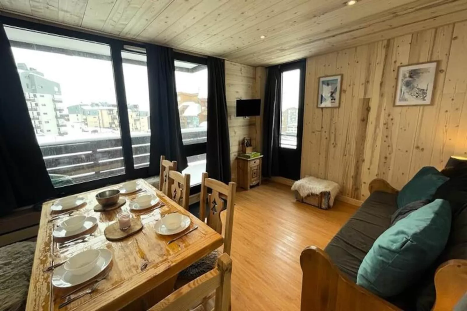 Résidence Sefcotel-Untagged