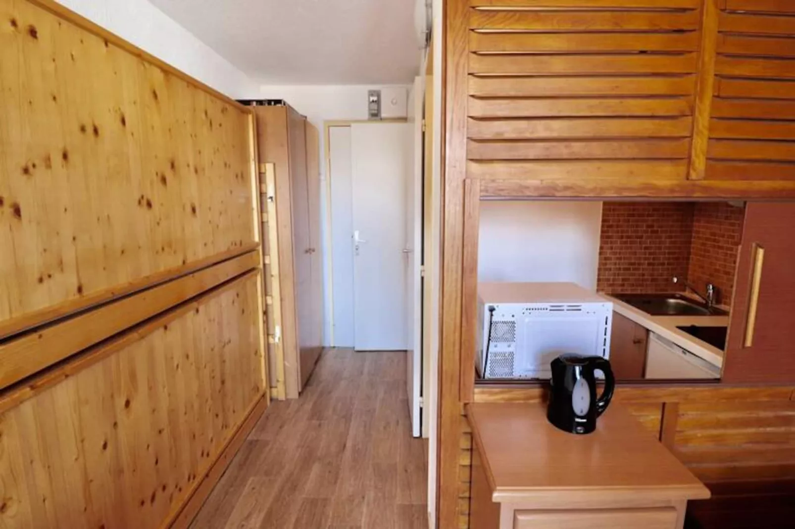 Résidence Platieres-Untagged