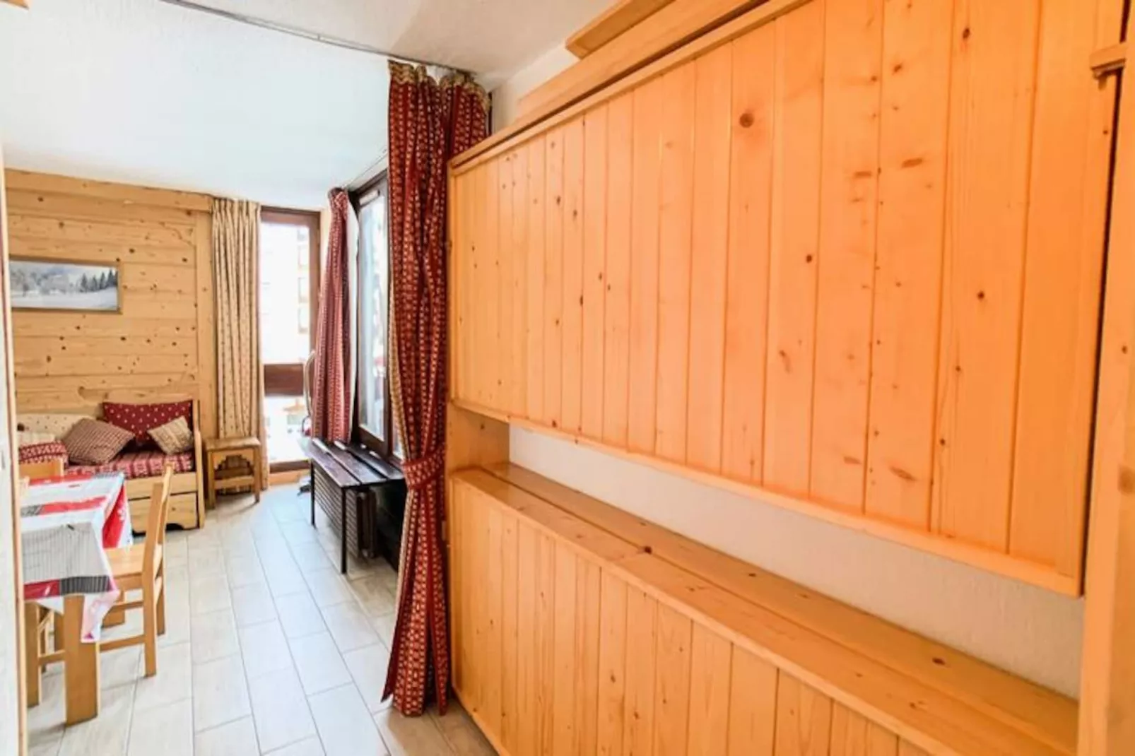 Résidence Platieres-Untagged