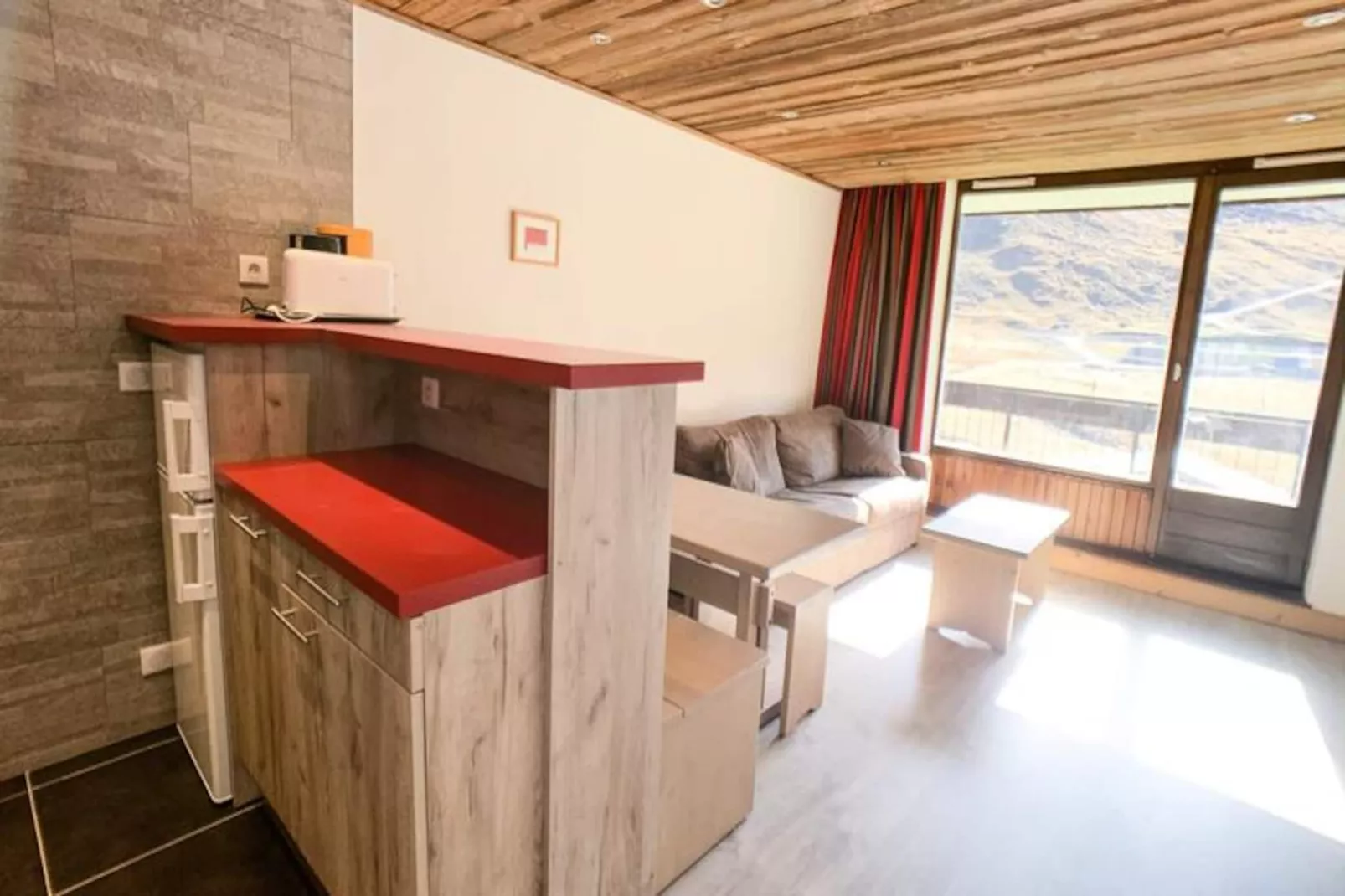 Résidence Tommeuses-Untagged