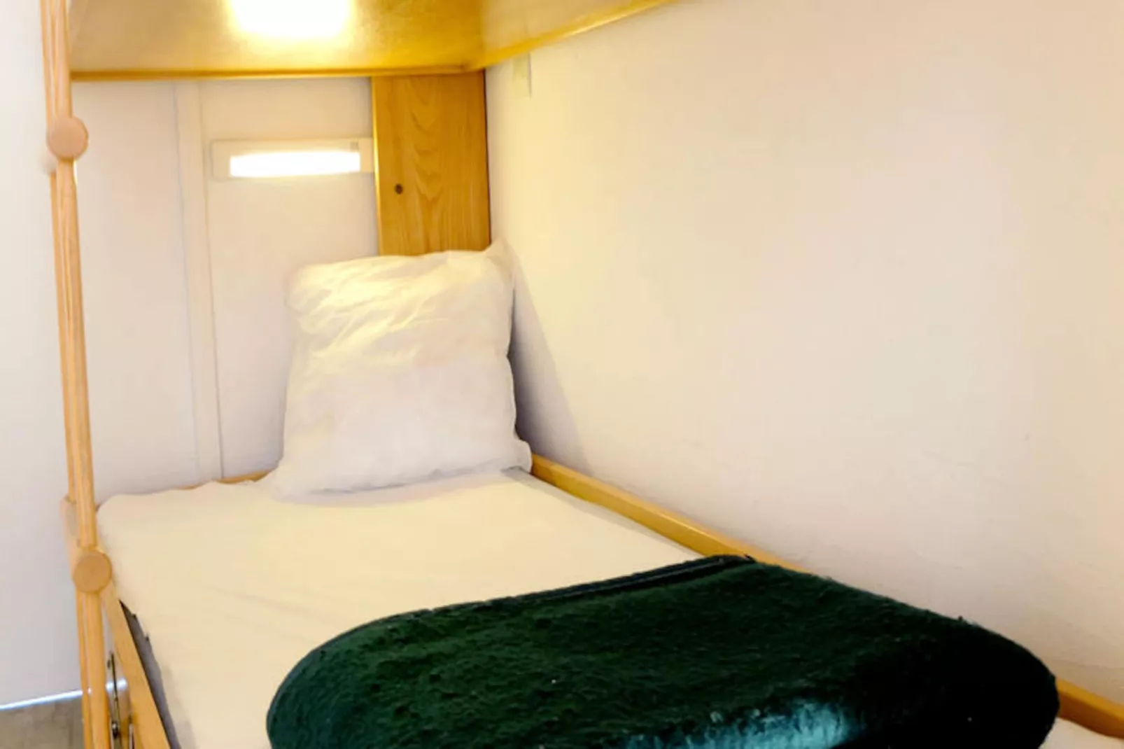 Résidence Tommeuses-Nicht zugeordnet