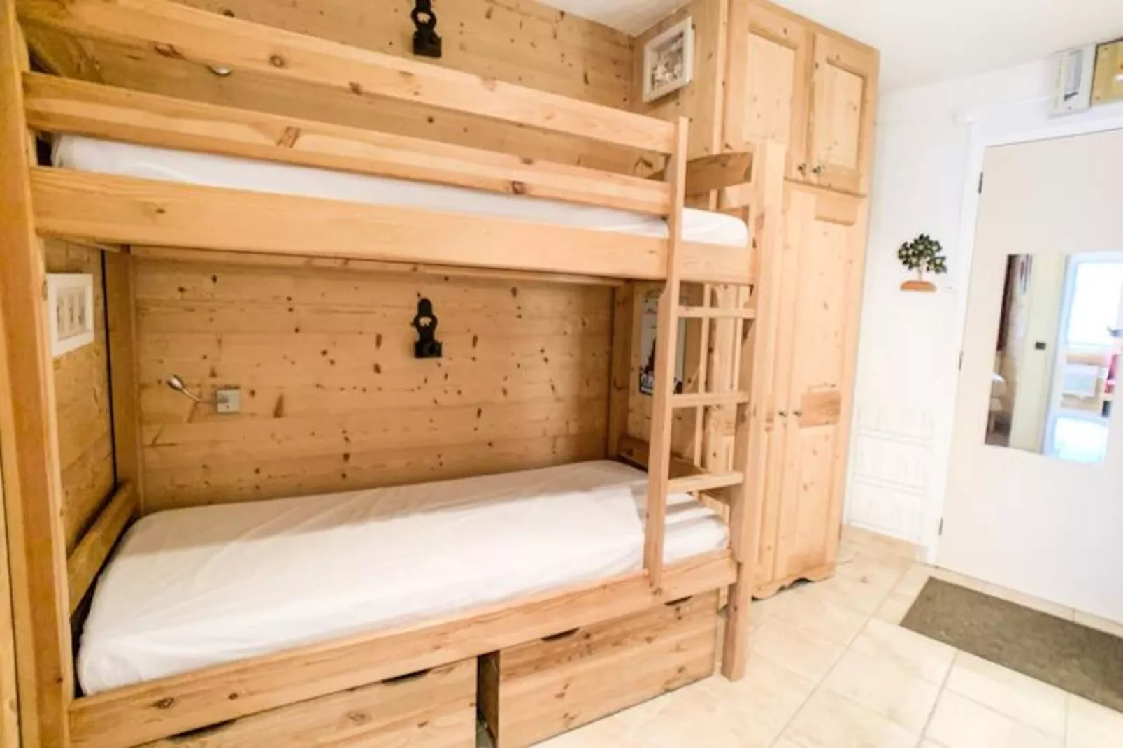 Résidence Tommeuses-Nicht zugeordnet