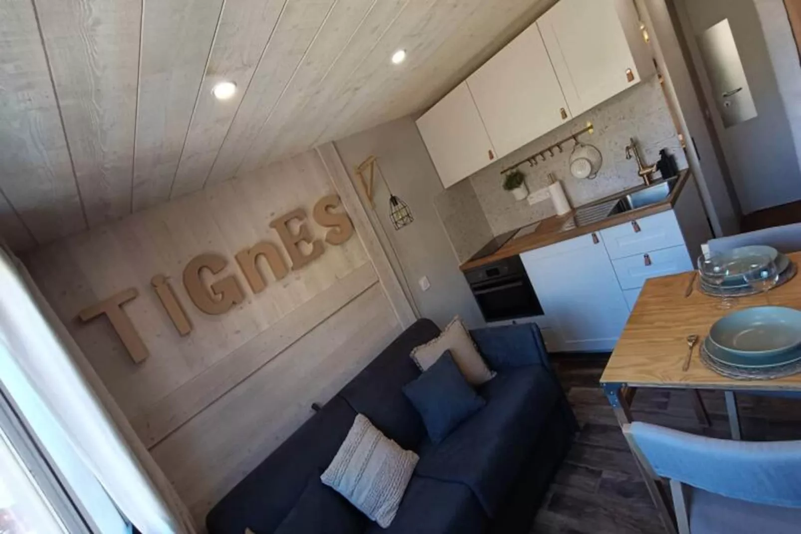 Résidence Palafour-Untagged