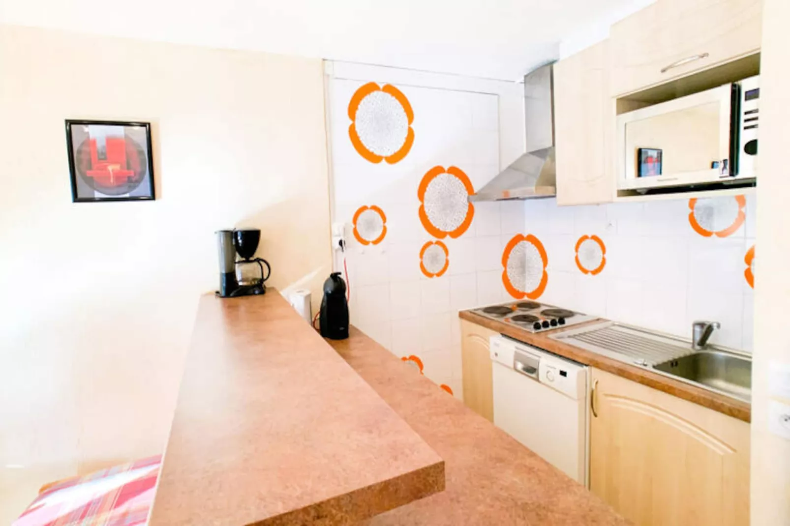 Résidence Palafour-Untagged