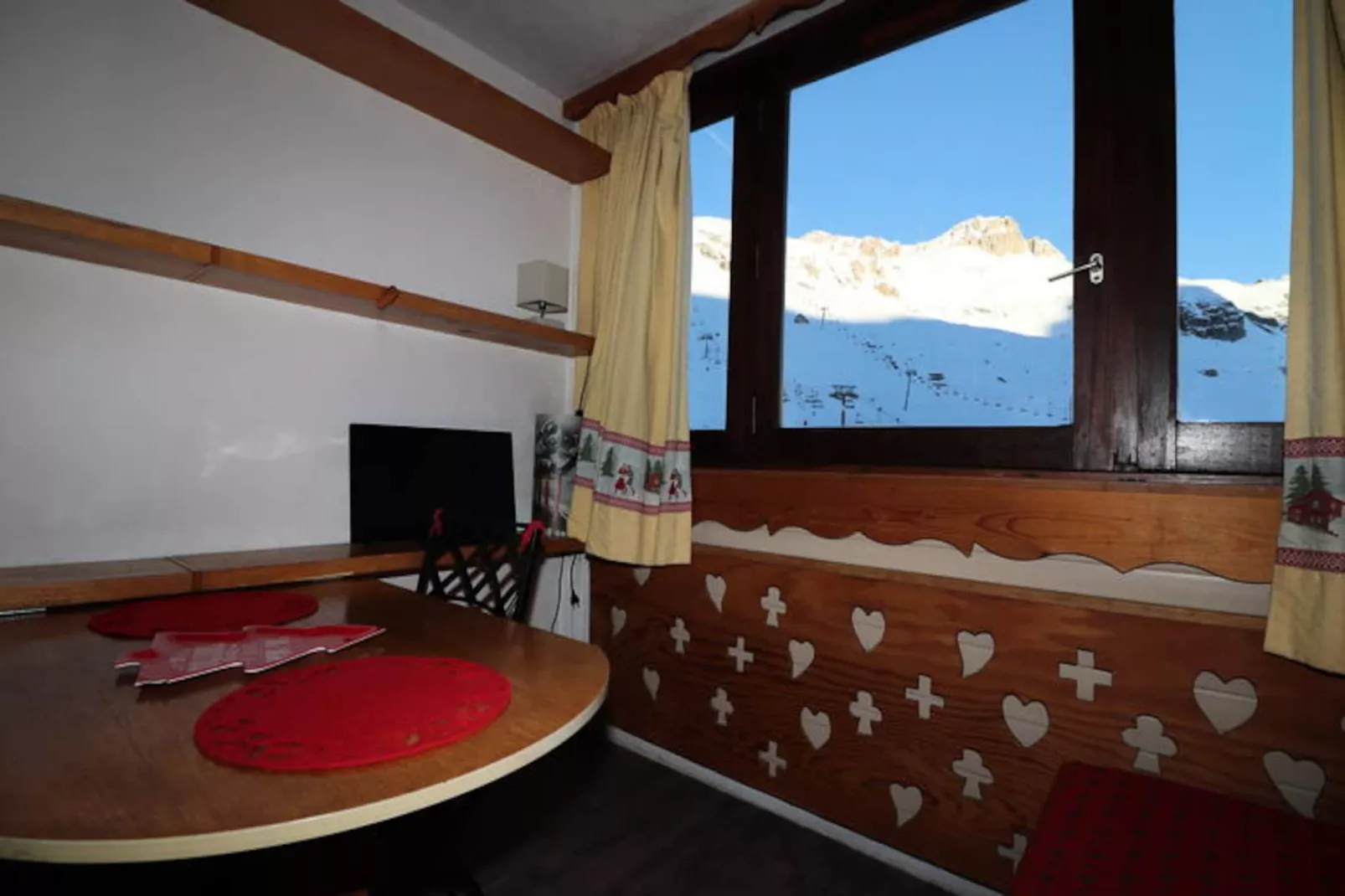 Résidence Palafour-Untagged