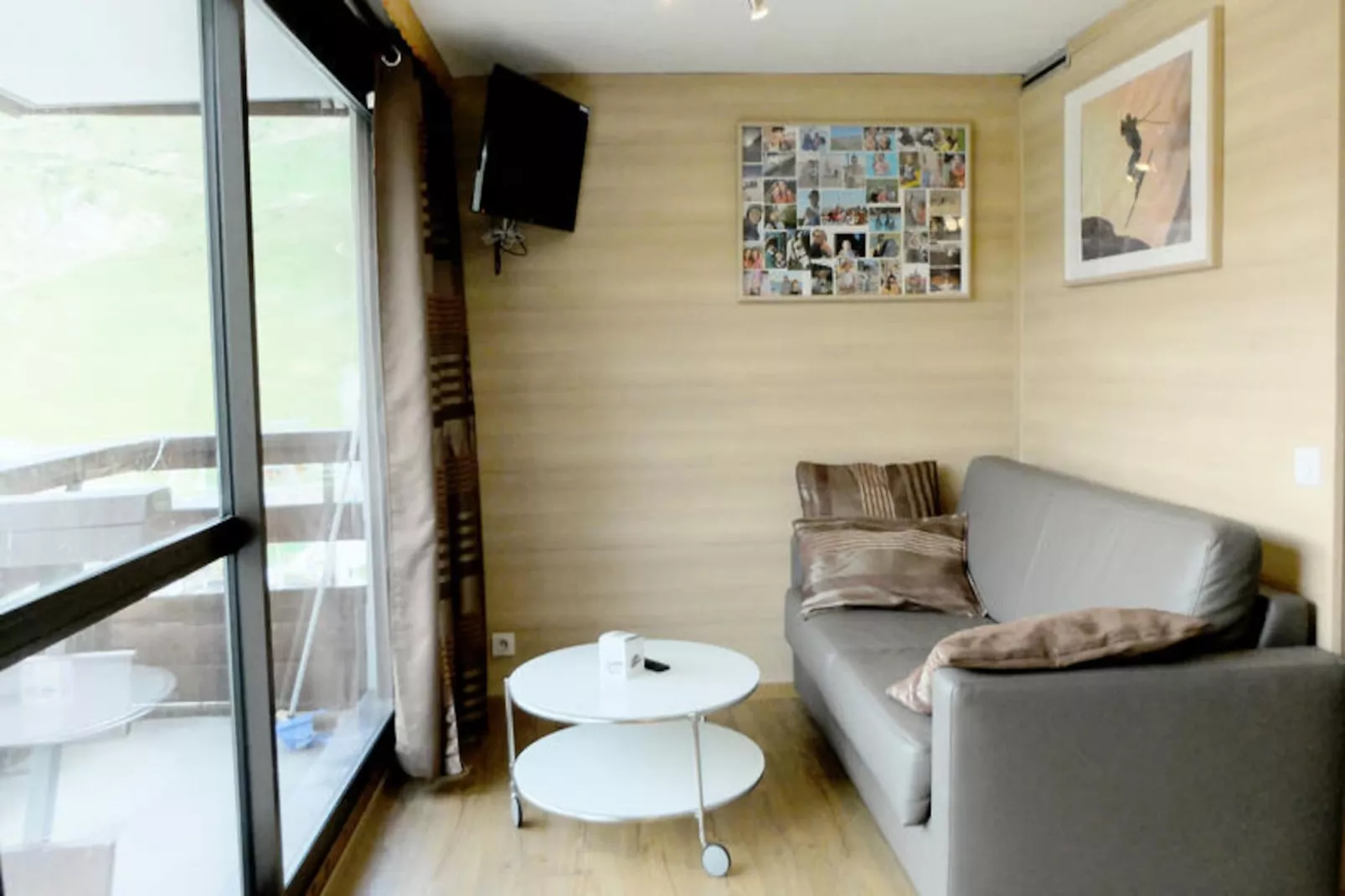 Résidence Palafour-Untagged