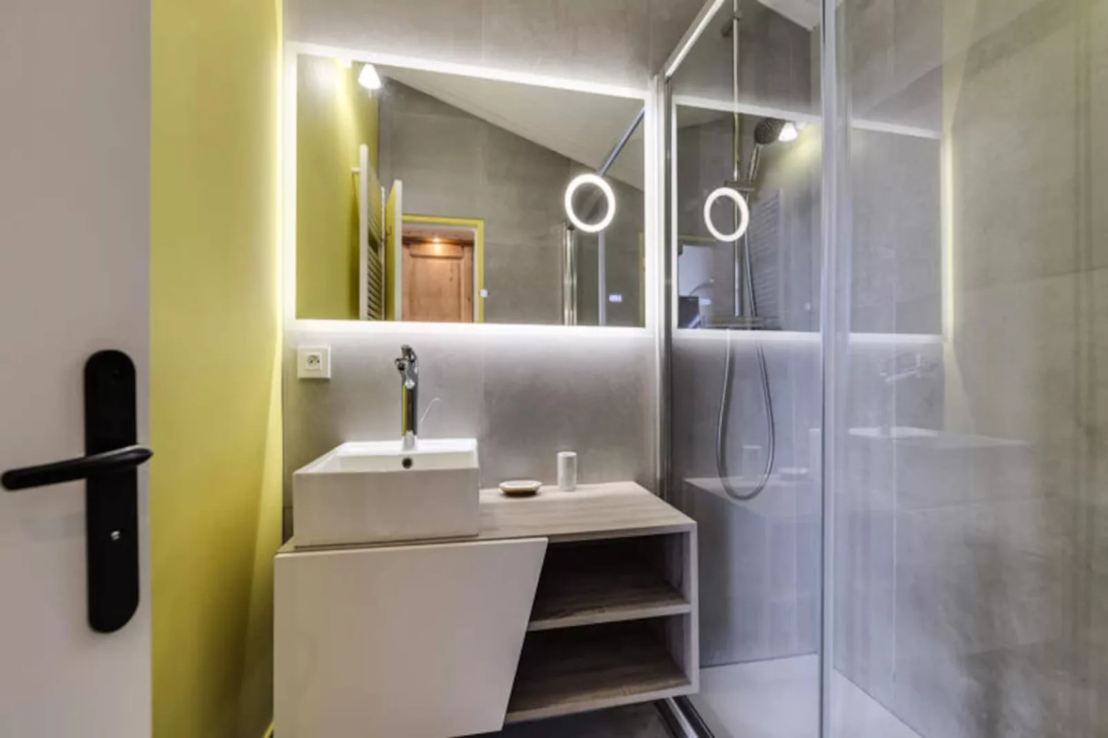 Résidence Hameau De Toviere-Non tagué