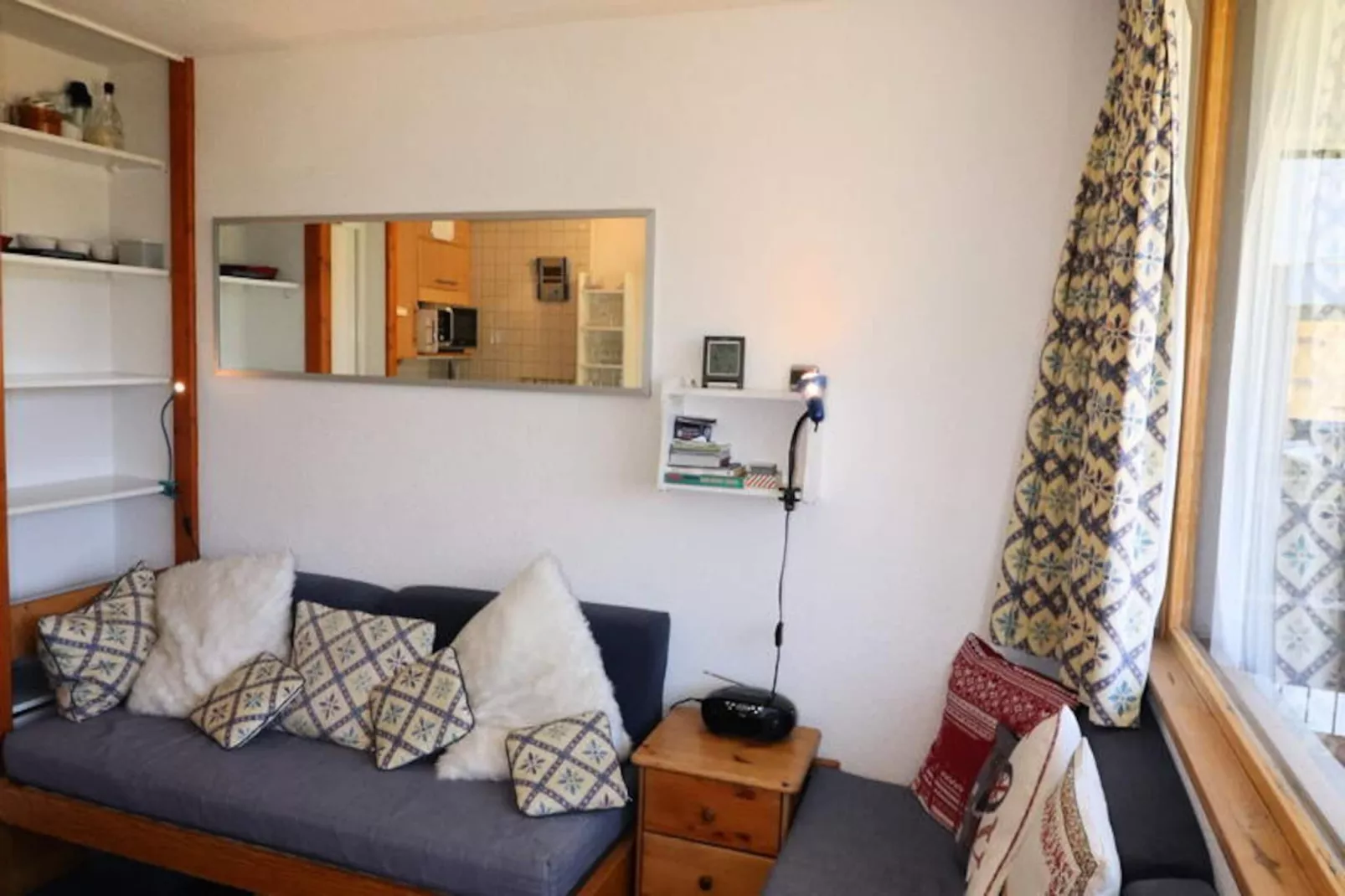 Résidence Home Club-Untagged