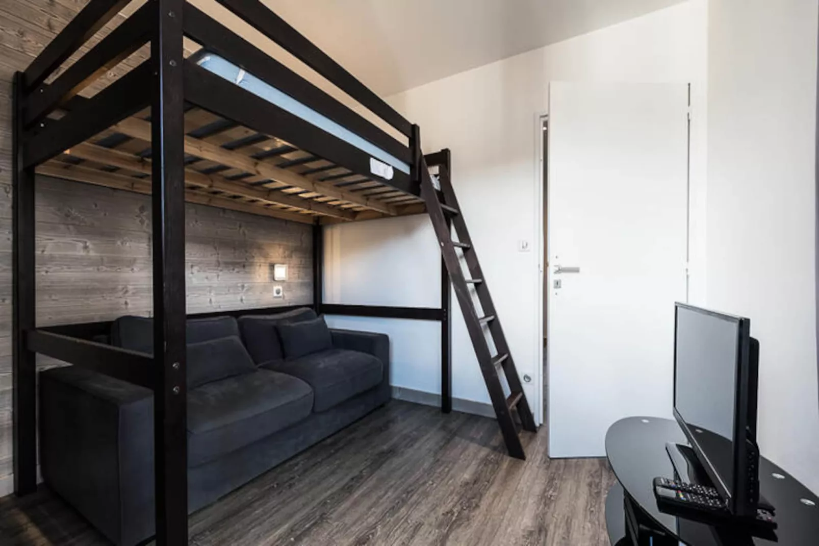 Résidence Hameau De Toviere-Non tagué