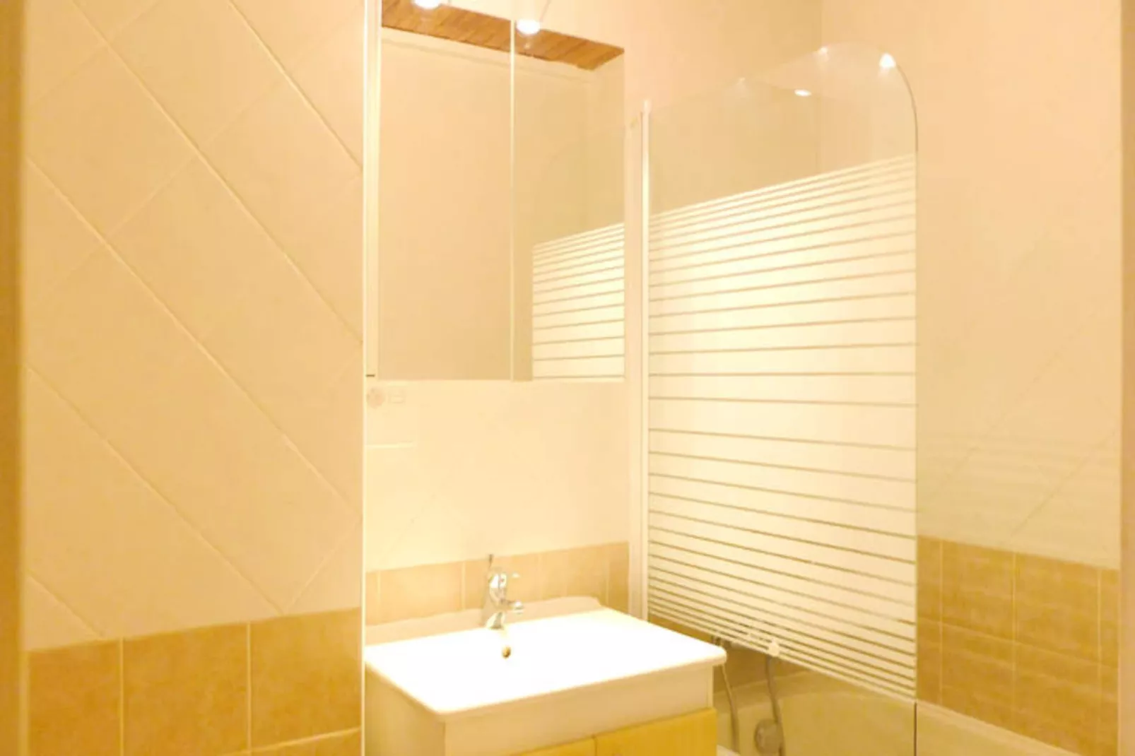 Résidence Hameau De Toviere-Non tagué