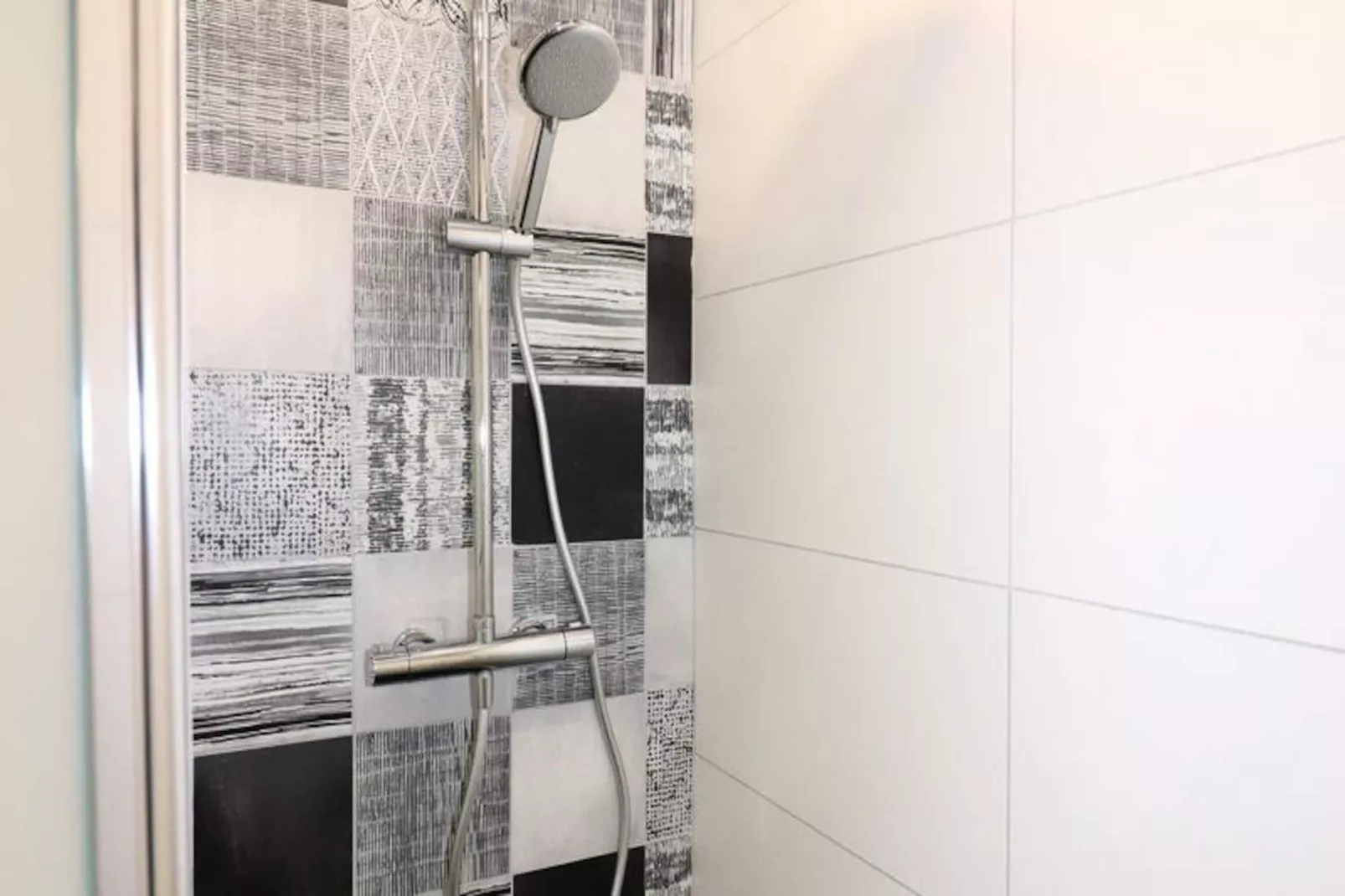 Résidence Home Club-Untagged