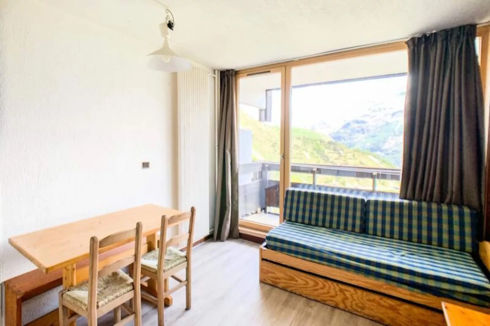 Résidence Home Club-Untagged