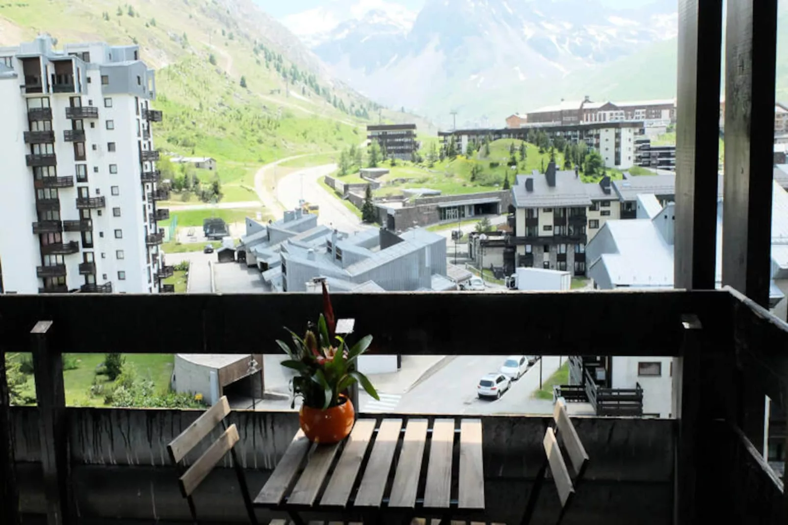 Résidence Home Club-Untagged