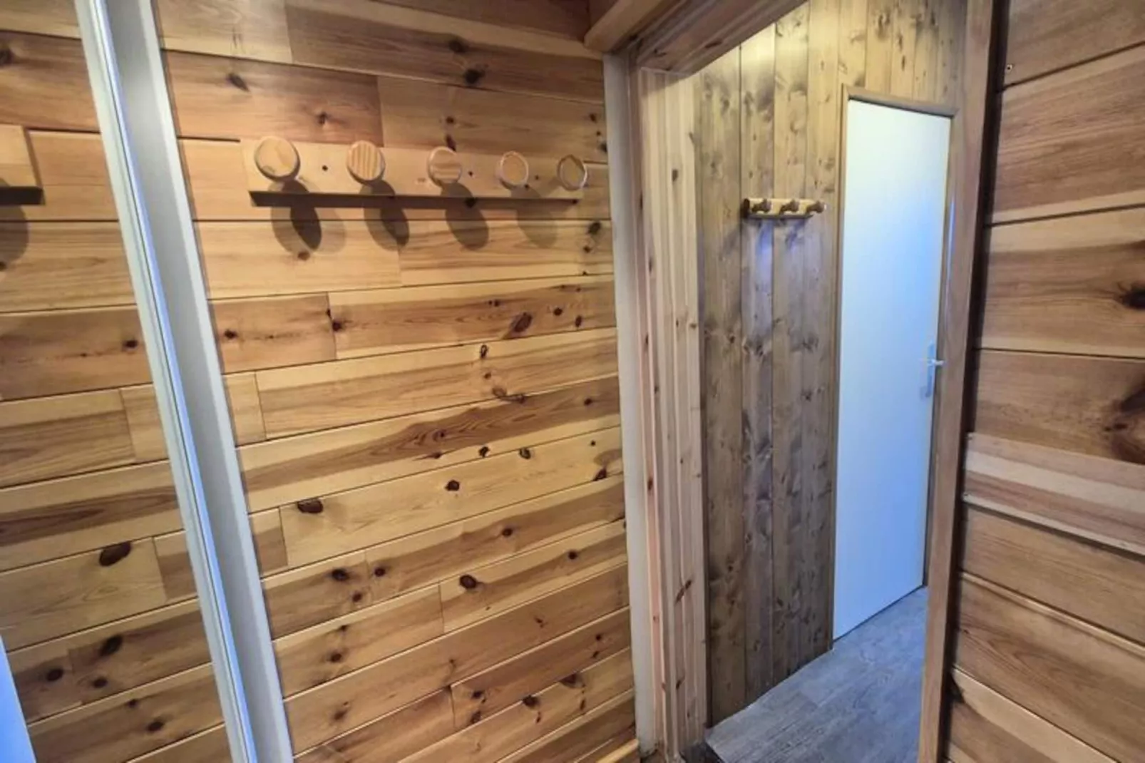 Résidence Curling B1-b2-Non tagué