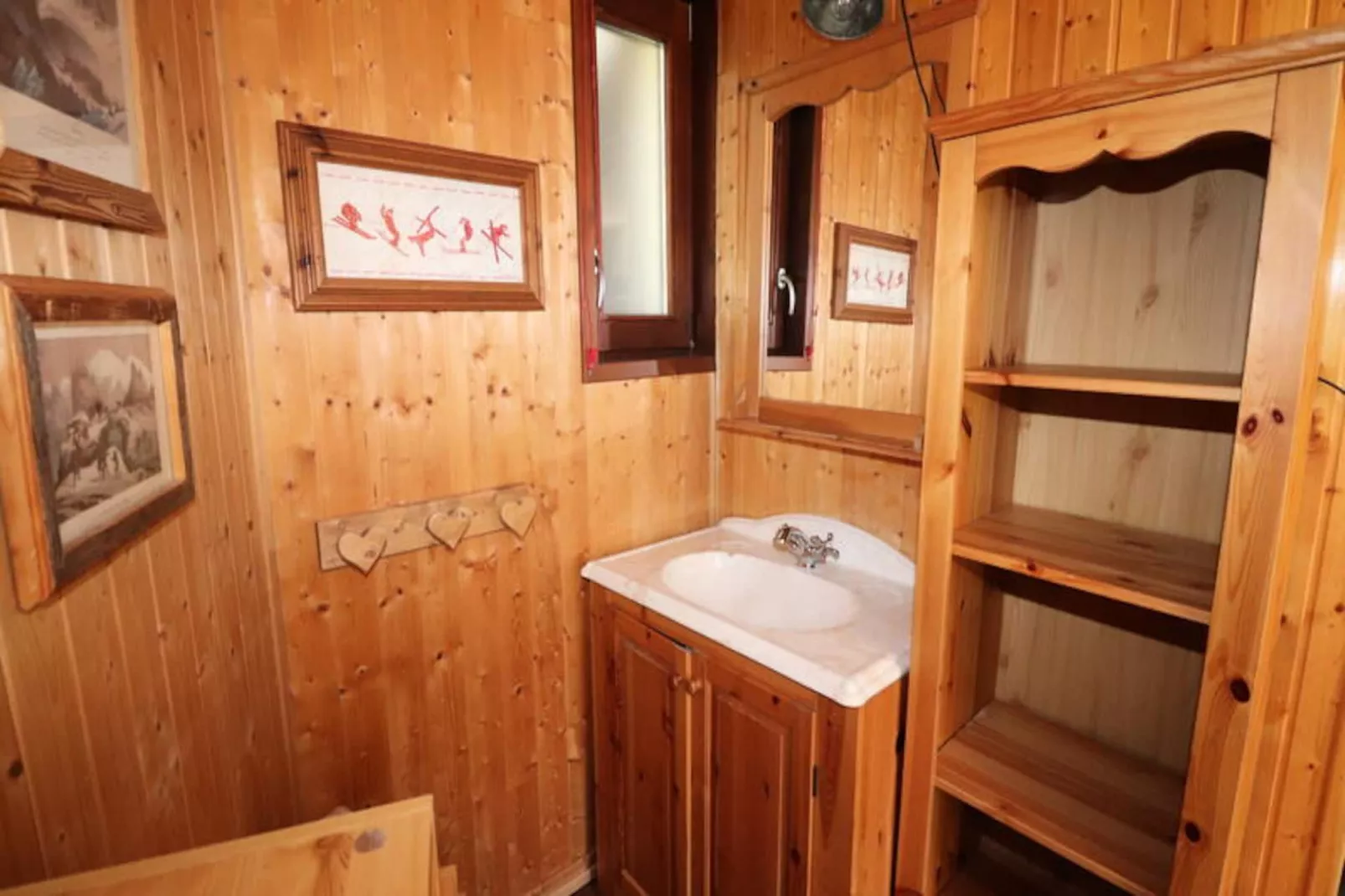 Résidence Curling B1-b2-Non tagué