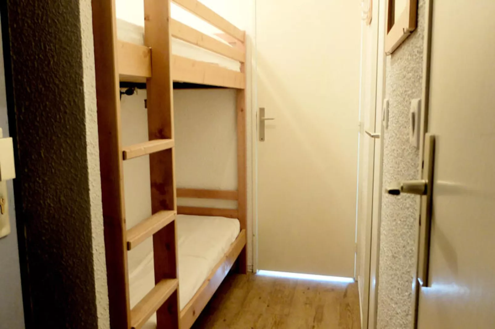 Résidence Home Club-Non tagué