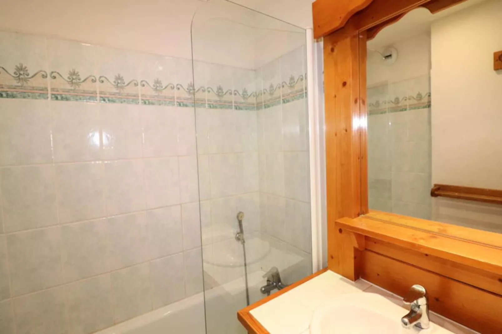 Résidence Home Club-Non tagué