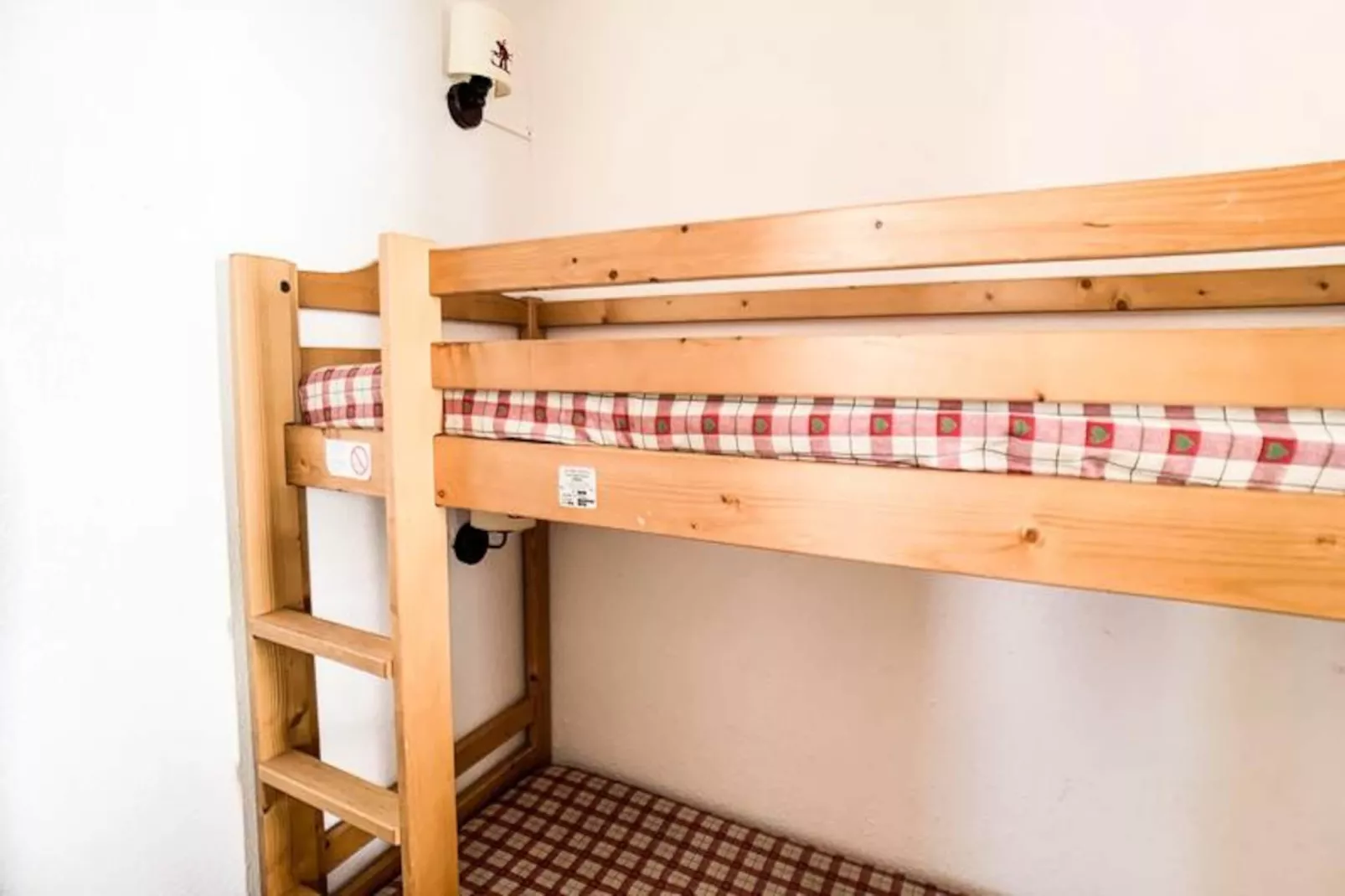 Résidence Rond Point Des Pistes A-Untagged