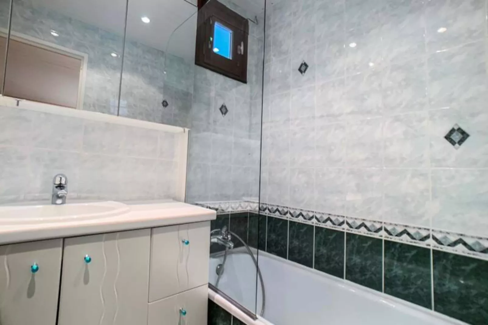 Résidence Grand Tichot A-Untagged