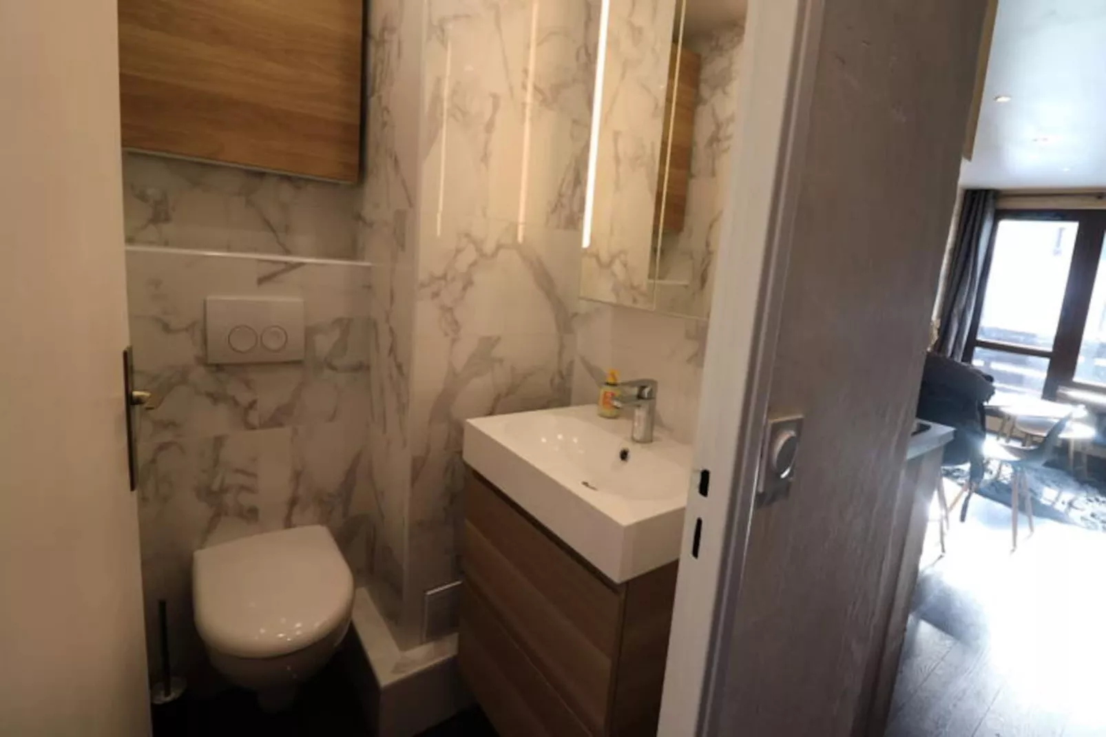 Résidence Grand Tichot A-Non tagué